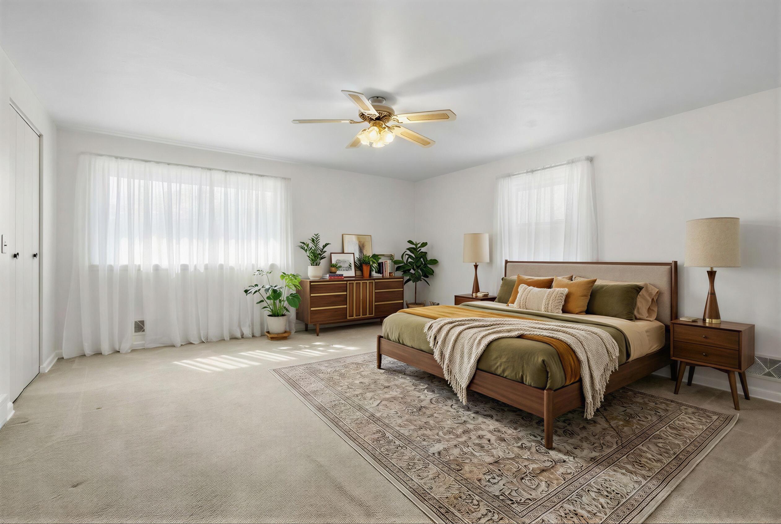 1928 Miles Avenue Kalamazoo MI 49001