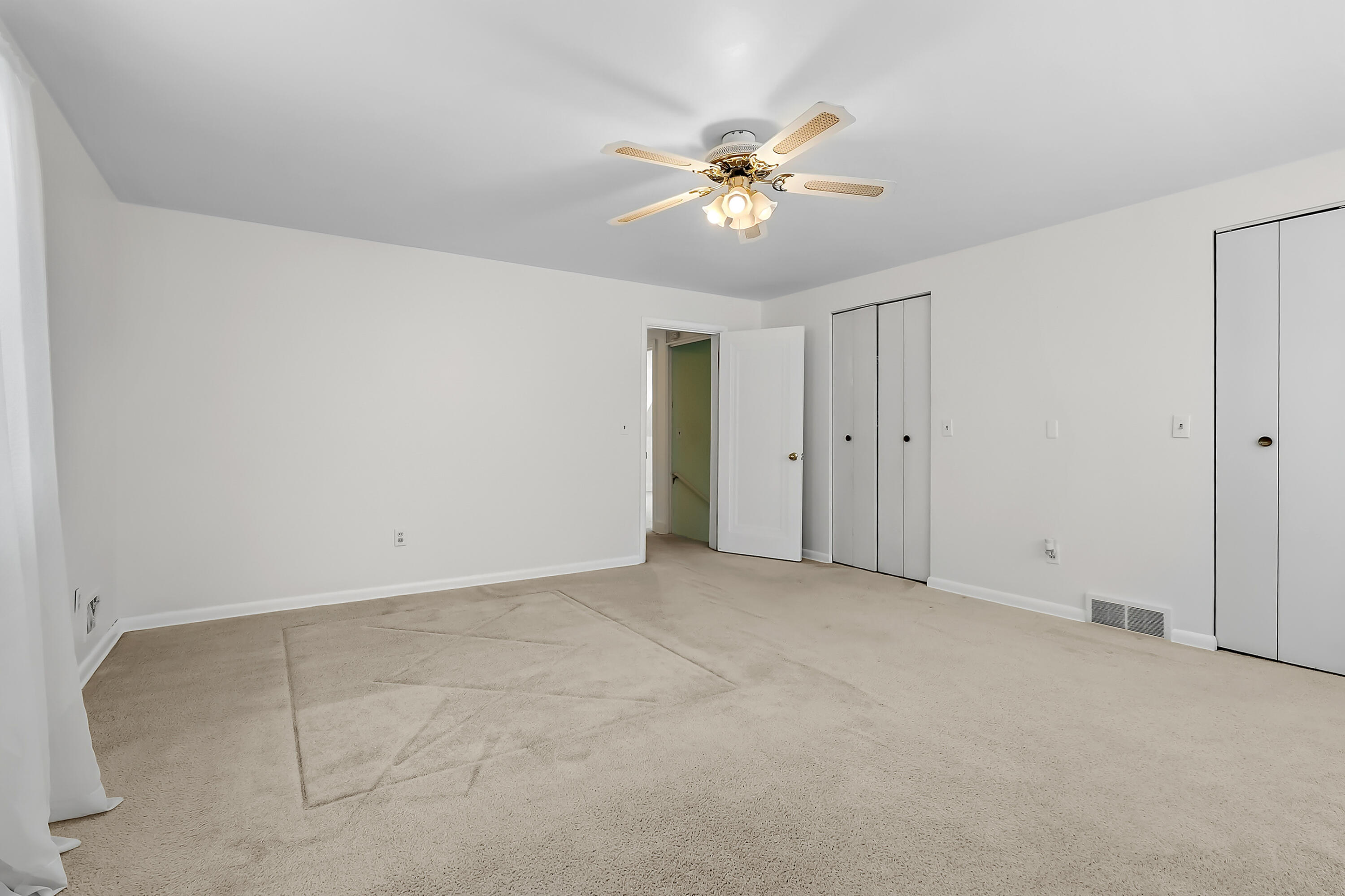 1928 Miles Avenue Kalamazoo MI 49001