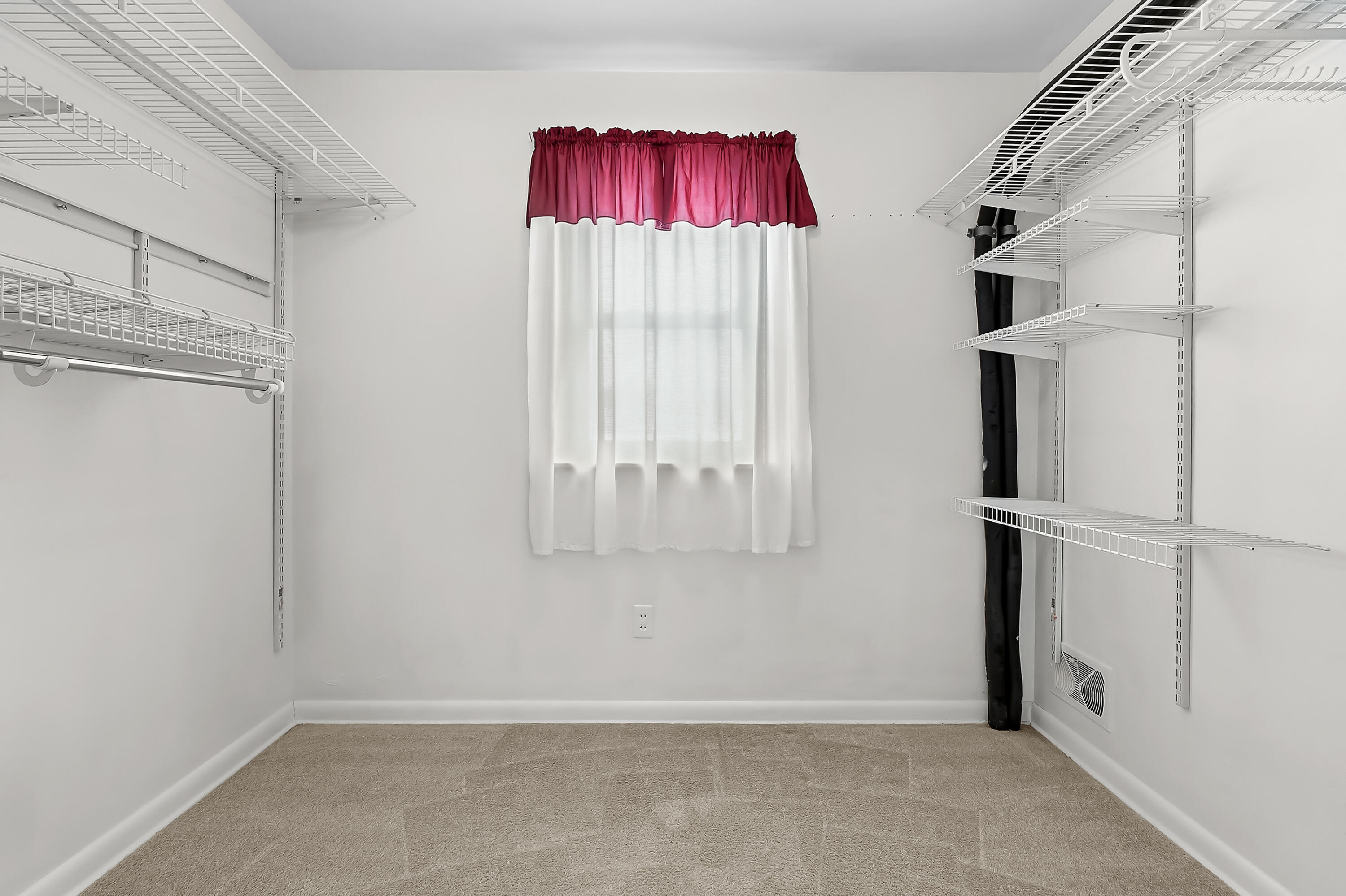 1928 Miles Avenue Kalamazoo MI 49001