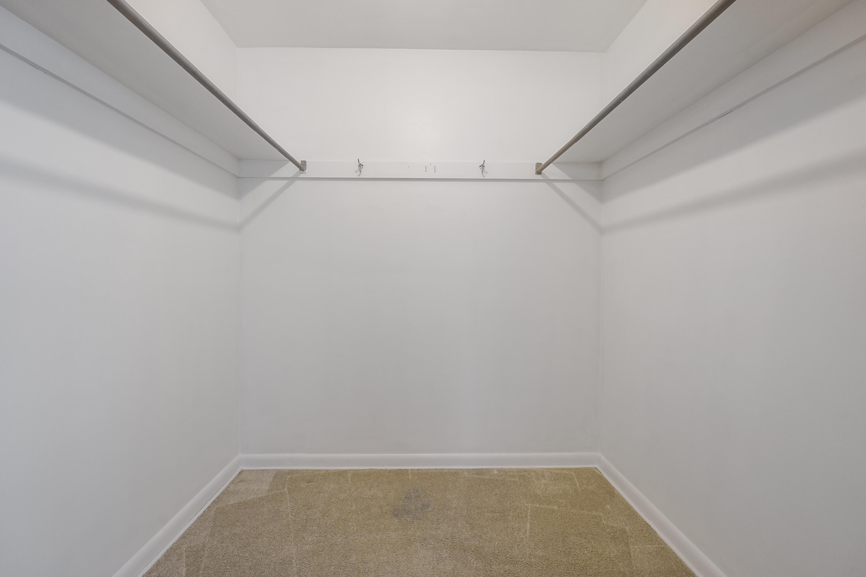 1928 Miles Avenue Kalamazoo MI 49001