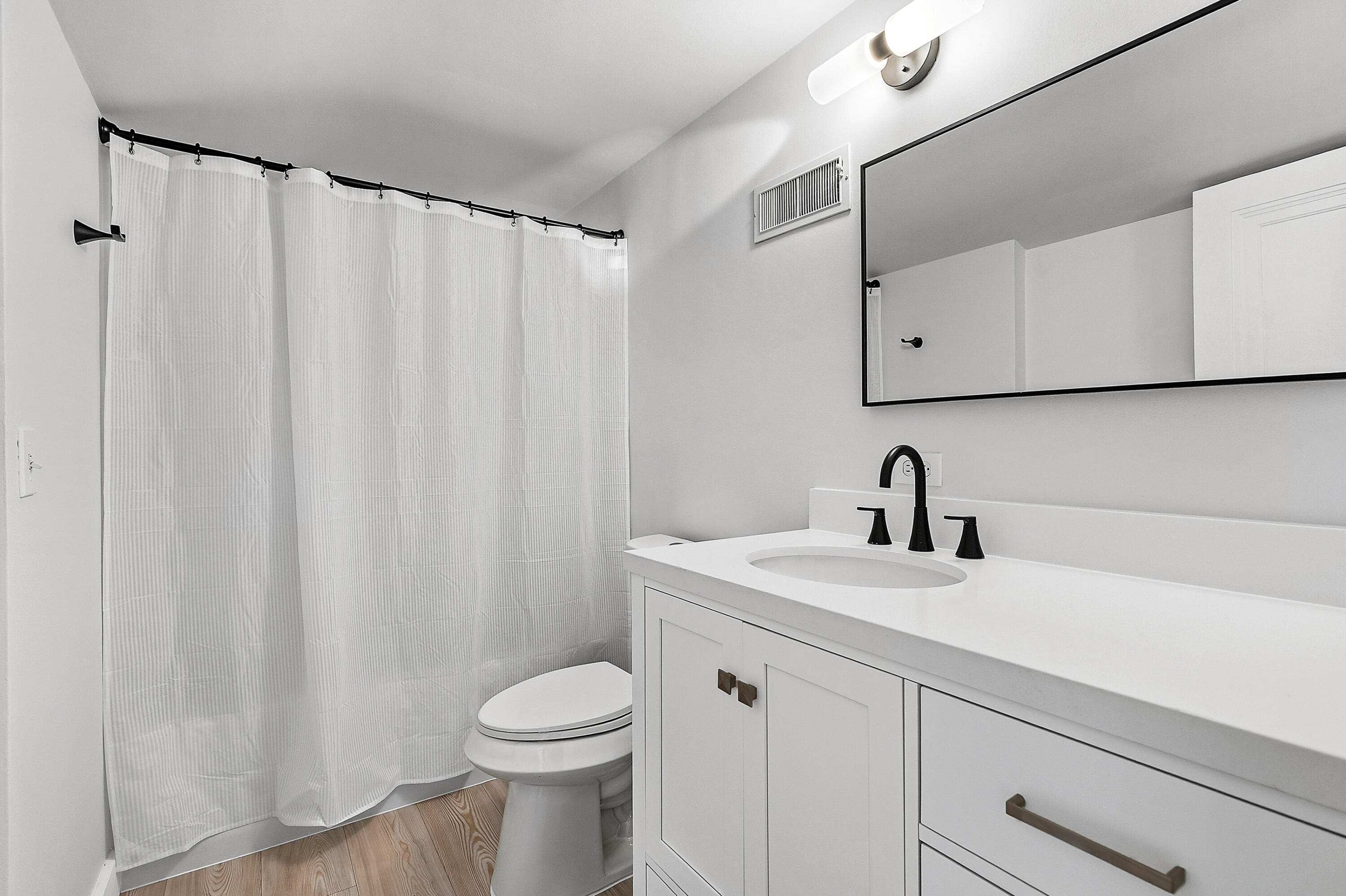 1928 Miles Avenue Kalamazoo MI 49001