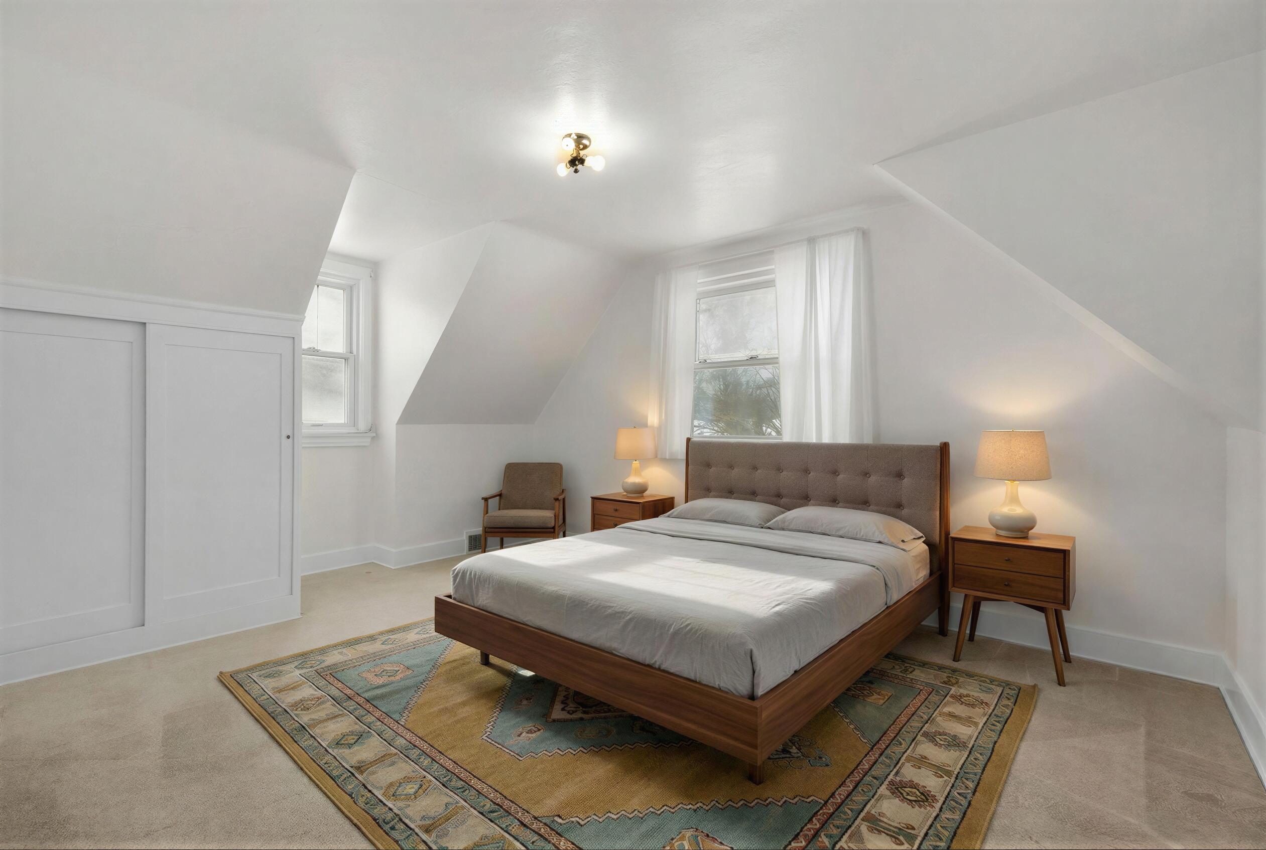 1928 Miles Avenue Kalamazoo MI 49001