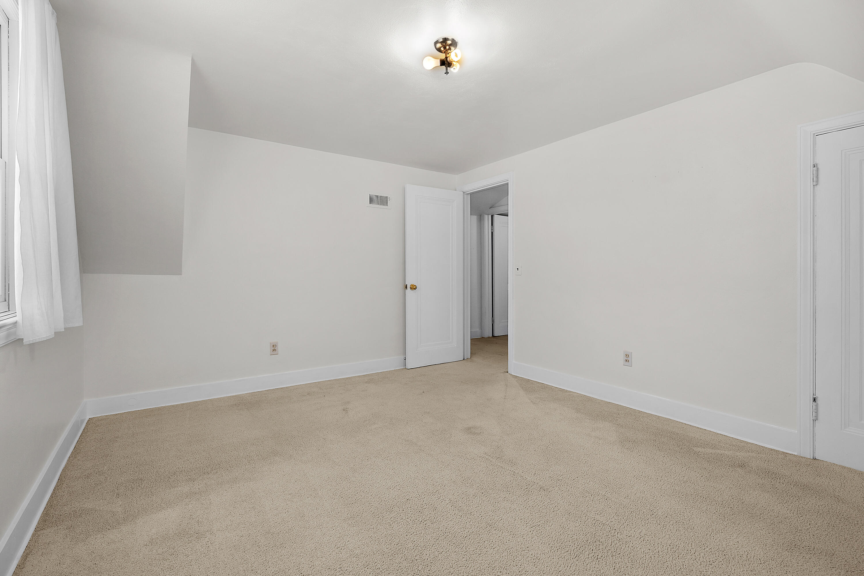 1928 Miles Avenue Kalamazoo MI 49001