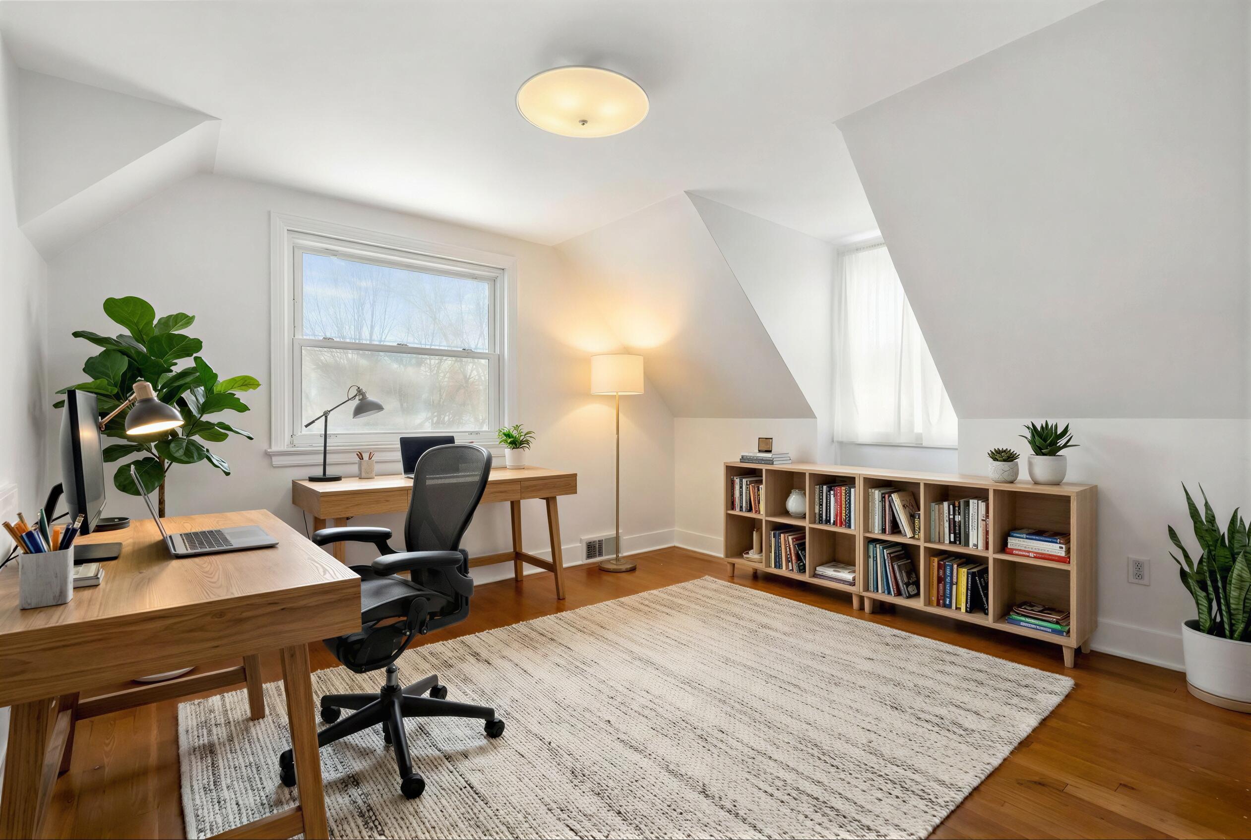 1928 Miles Avenue Kalamazoo MI 49001