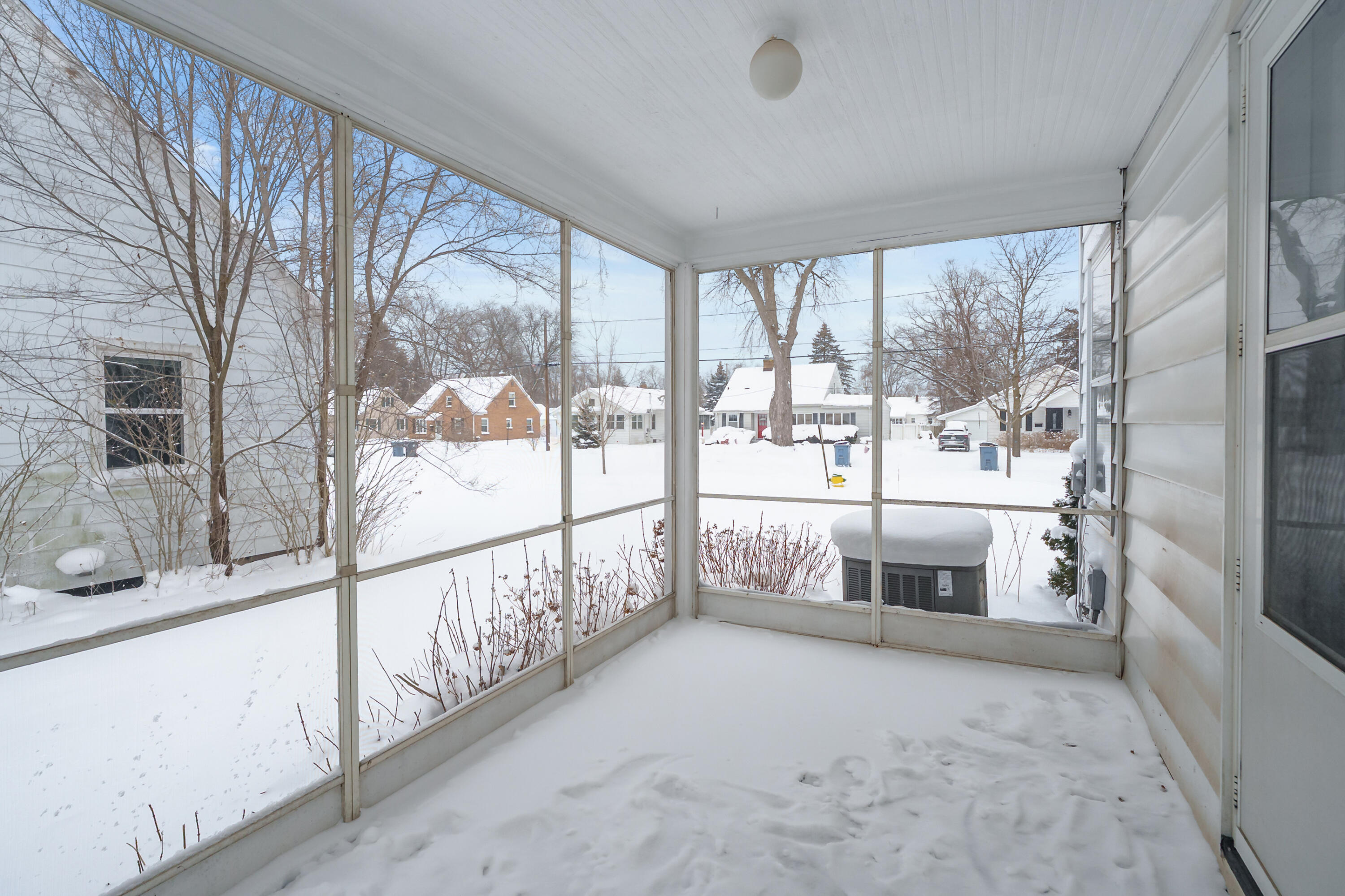 1928 Miles Avenue Kalamazoo MI 49001