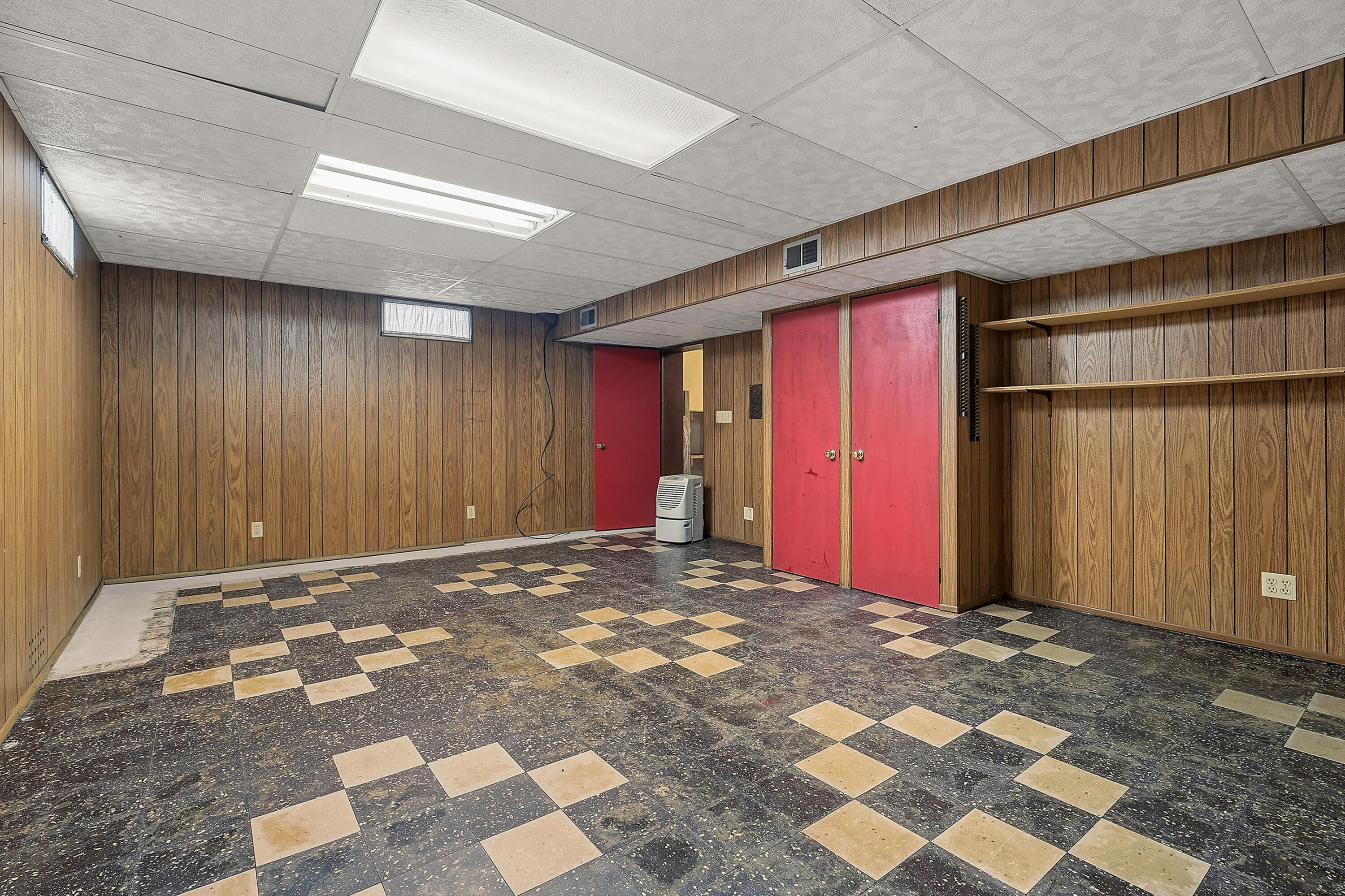 1928 Miles Avenue Kalamazoo MI 49001