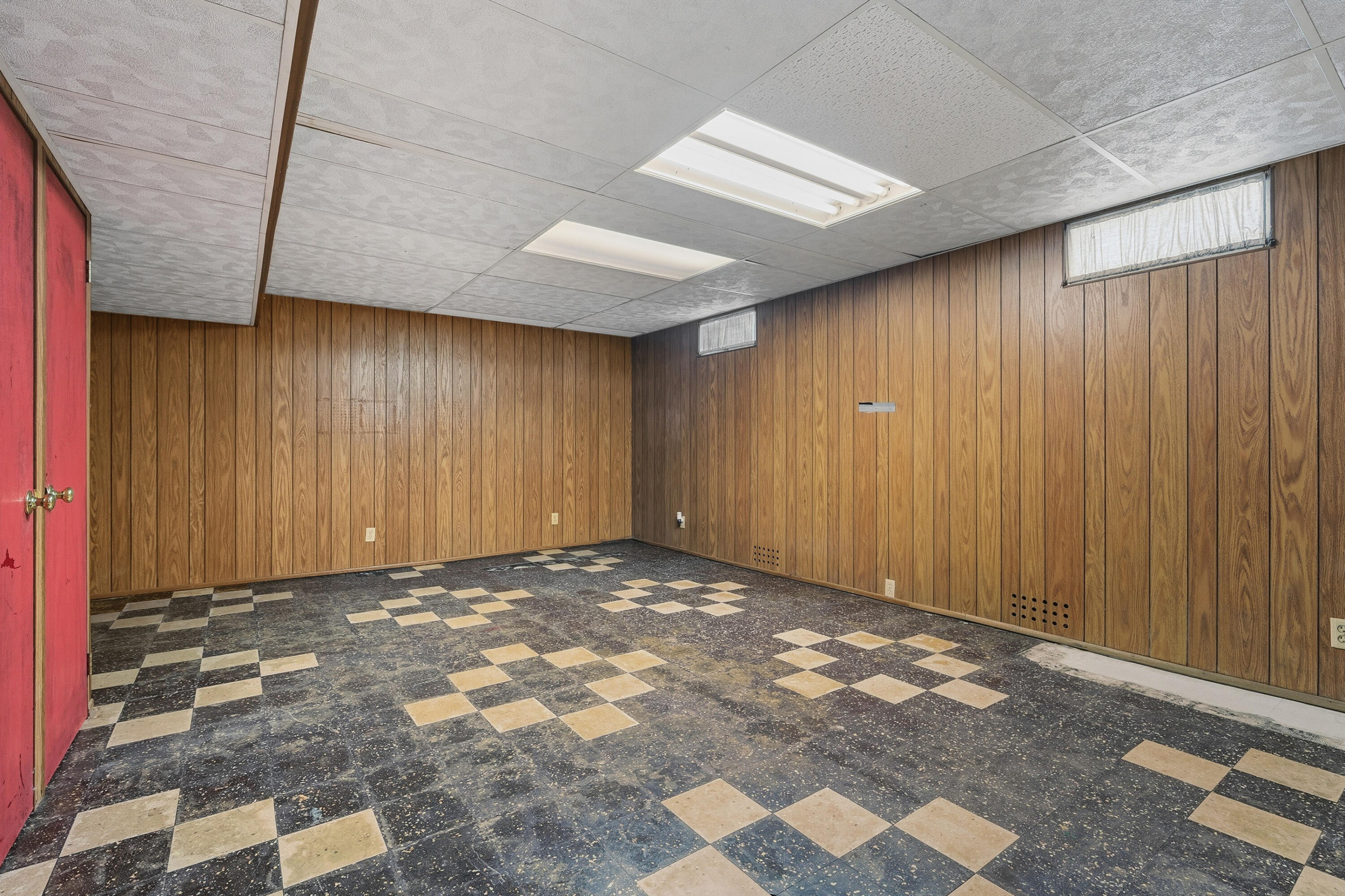 1928 Miles Avenue Kalamazoo MI 49001