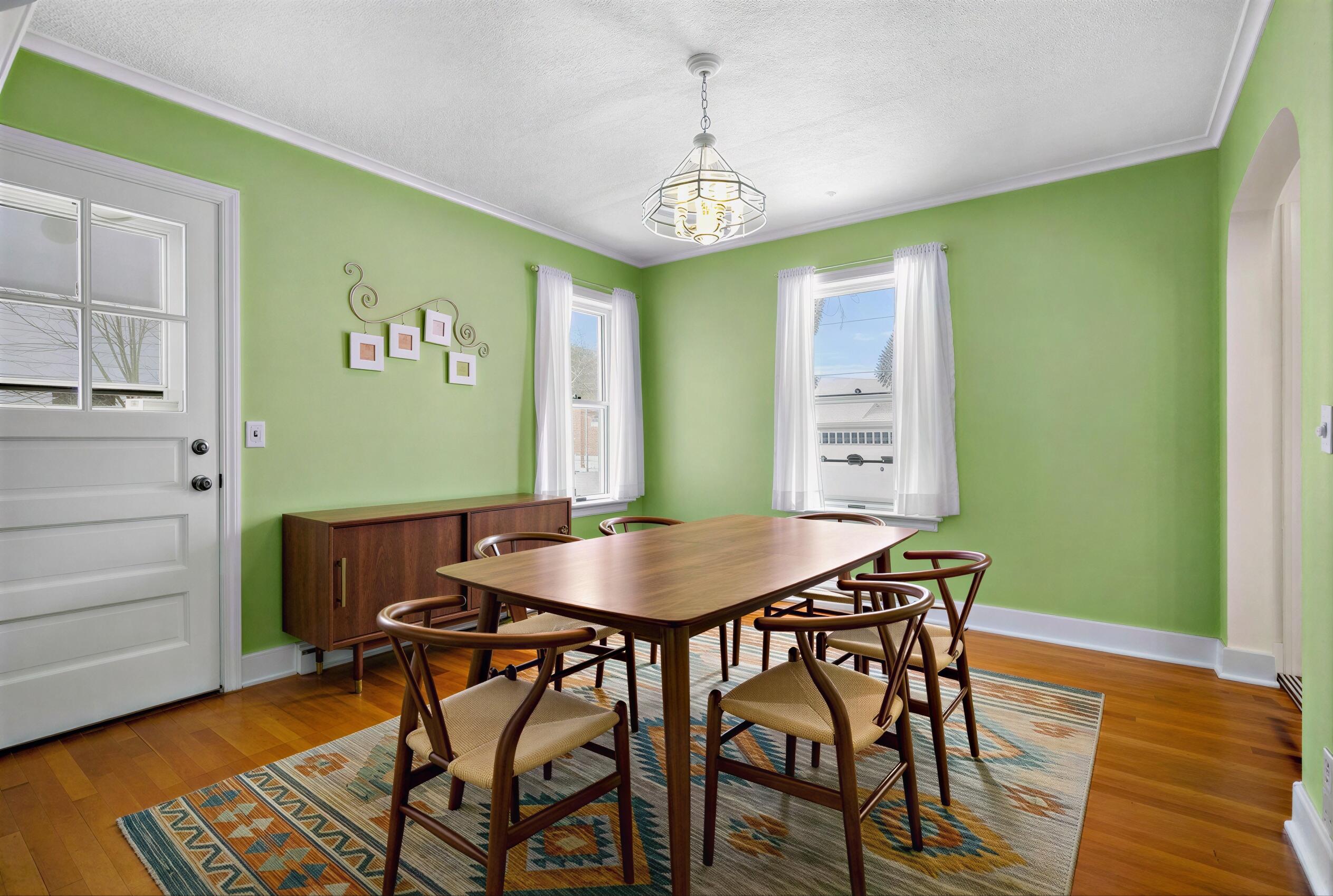 1928 Miles Avenue Kalamazoo MI 49001