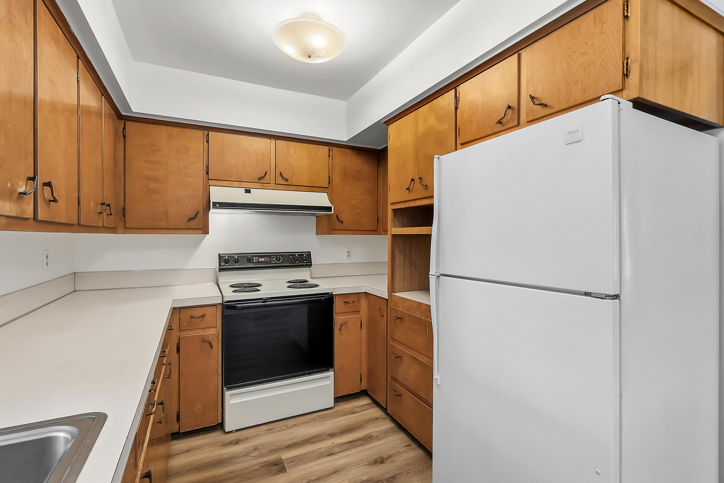 1928 Miles Avenue Kalamazoo MI 49001