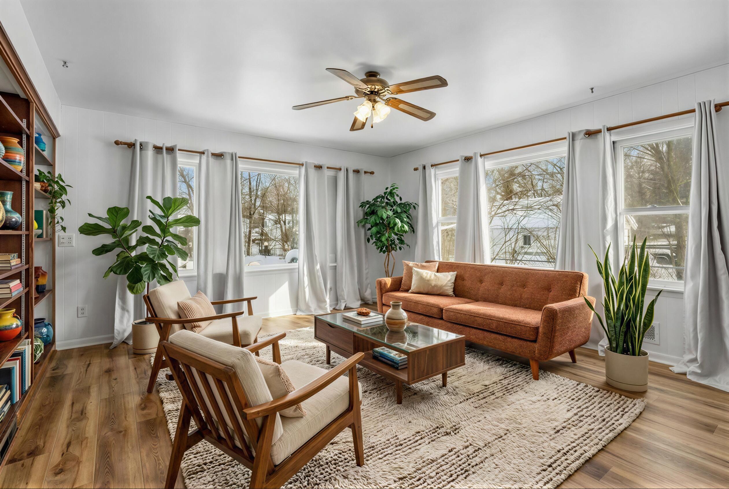 1928 Miles Avenue Kalamazoo MI 49001