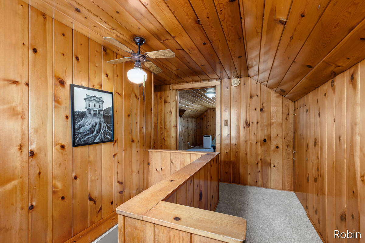1333 Arianna Street NW Grand Rapids MI 49504