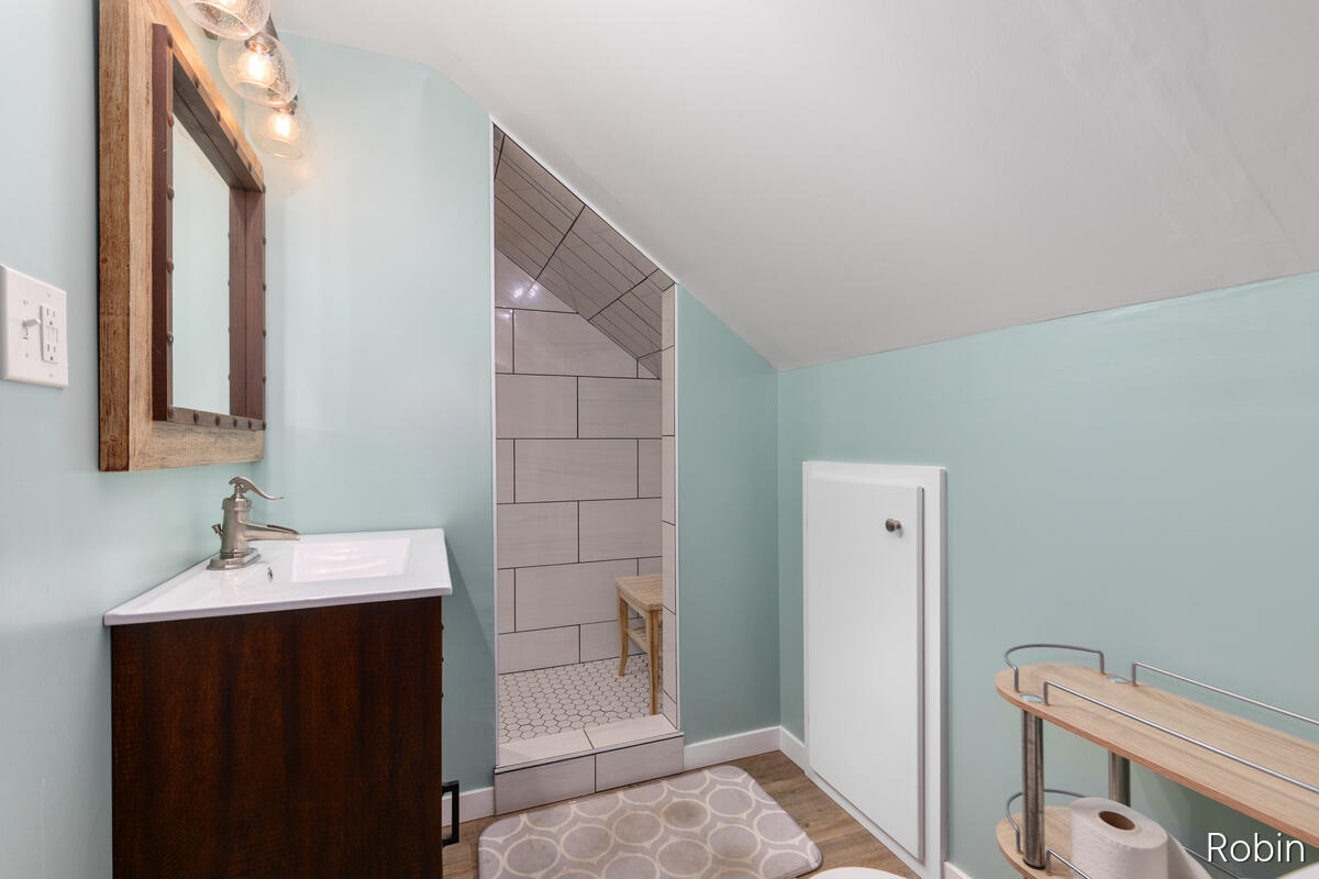 1333 Arianna Street NW Grand Rapids MI 49504