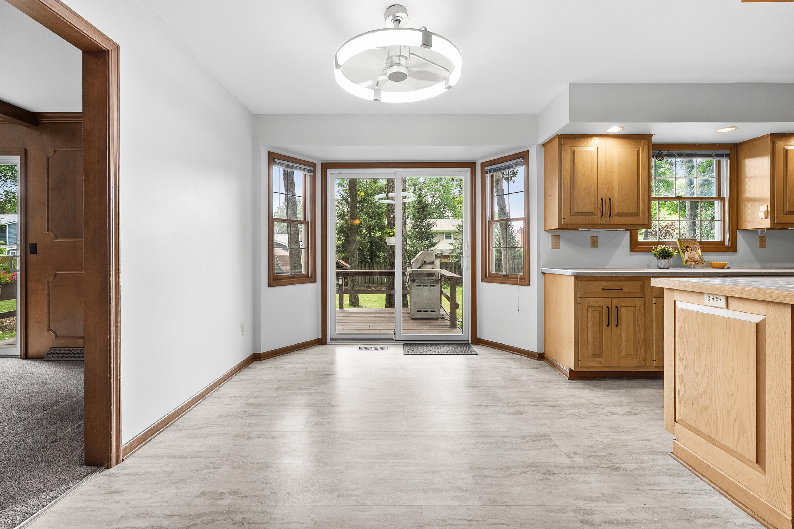 3029 Coachlite Avenue Portage MI 49024