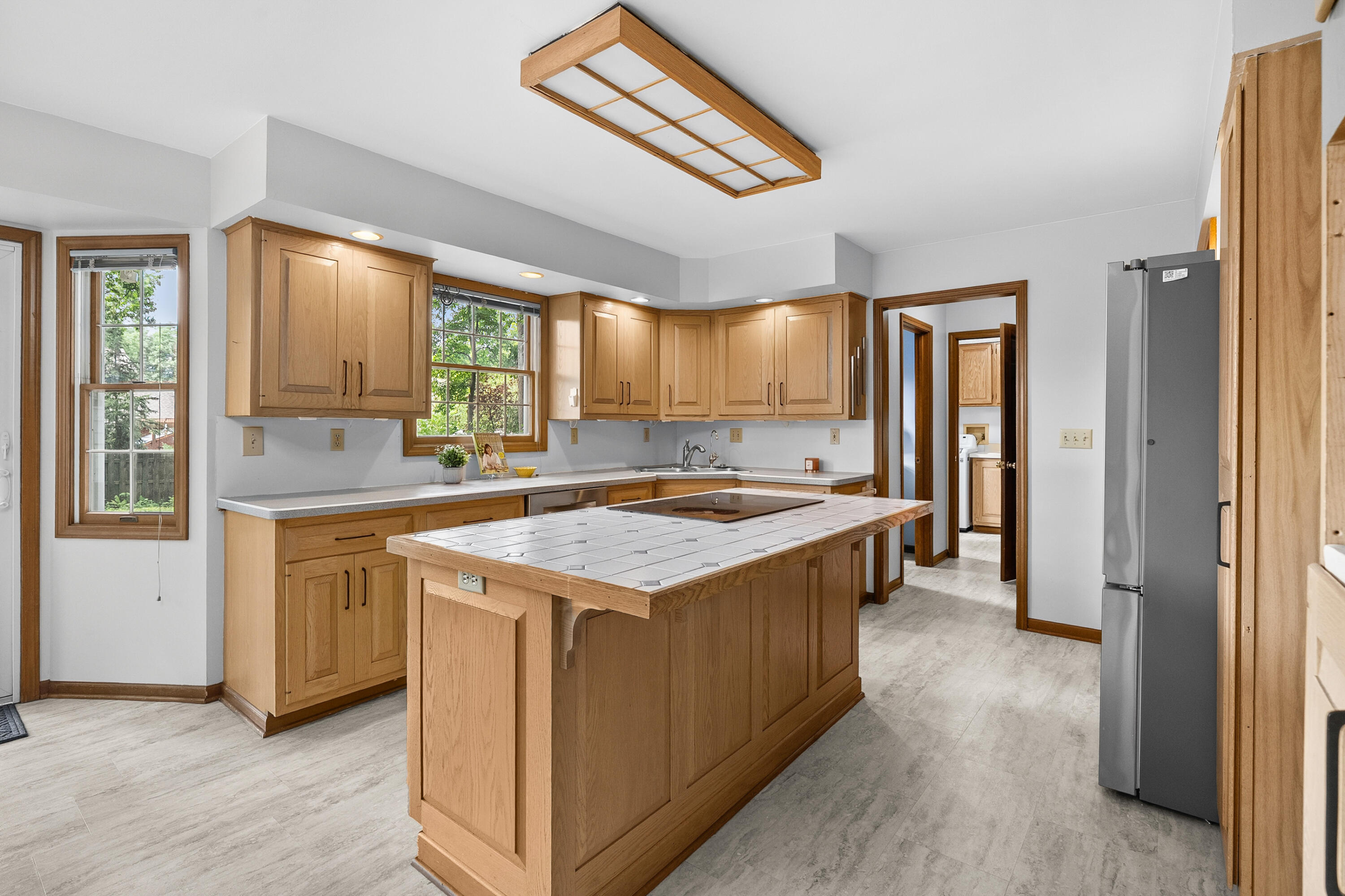 3029 Coachlite Avenue Portage MI 49024