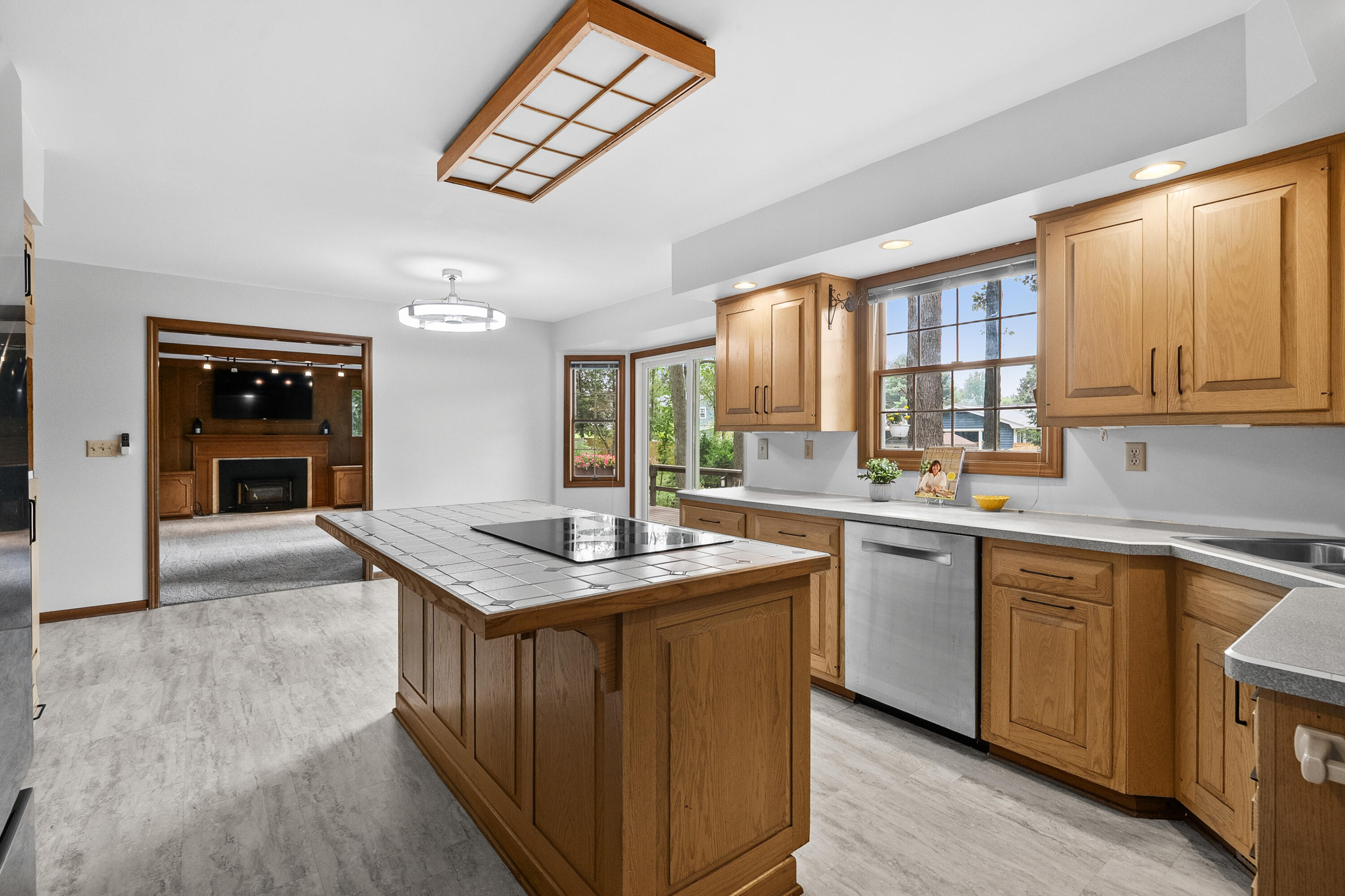 3029 Coachlite Avenue Portage MI 49024