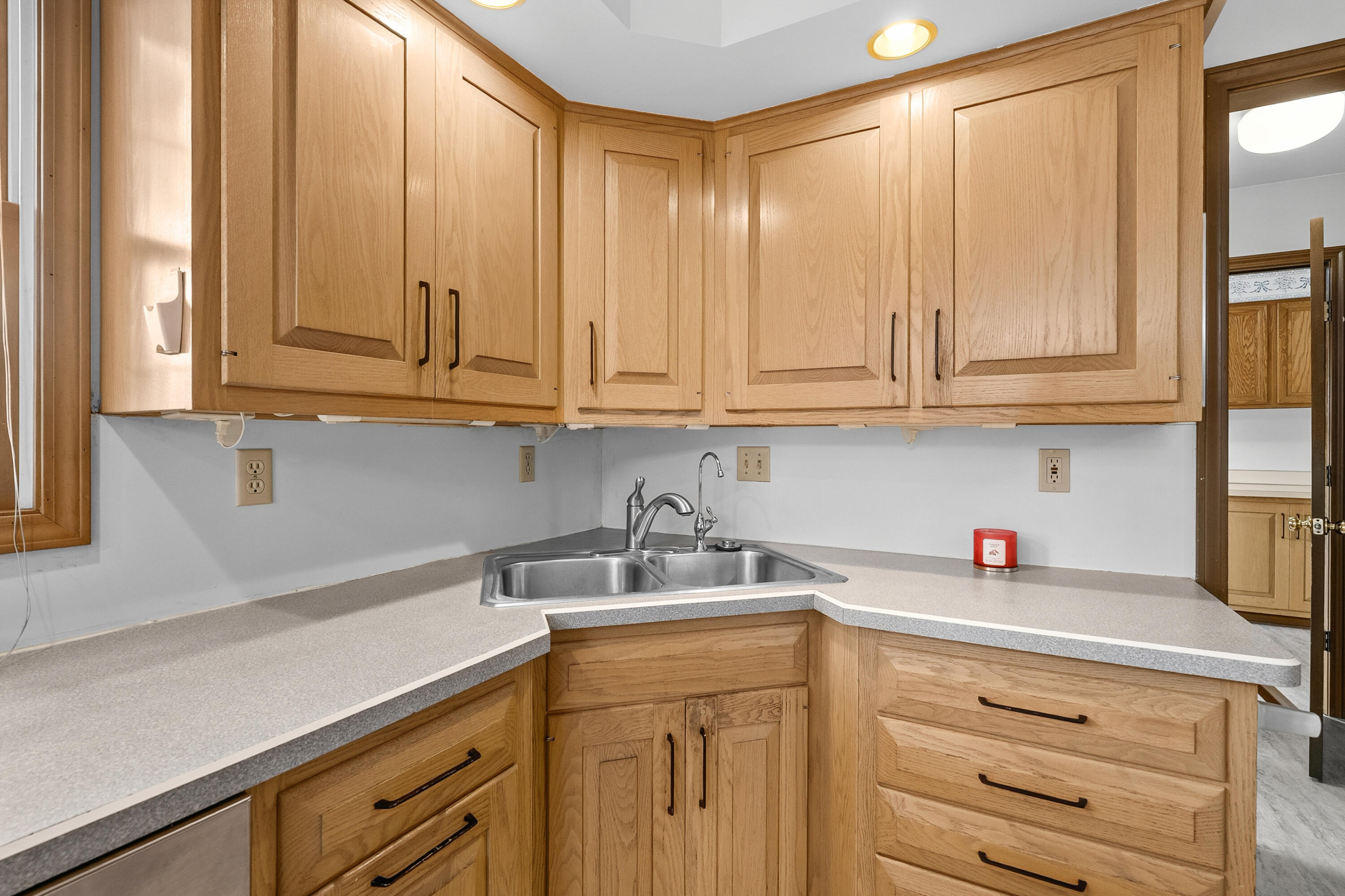 3029 Coachlite Avenue Portage MI 49024