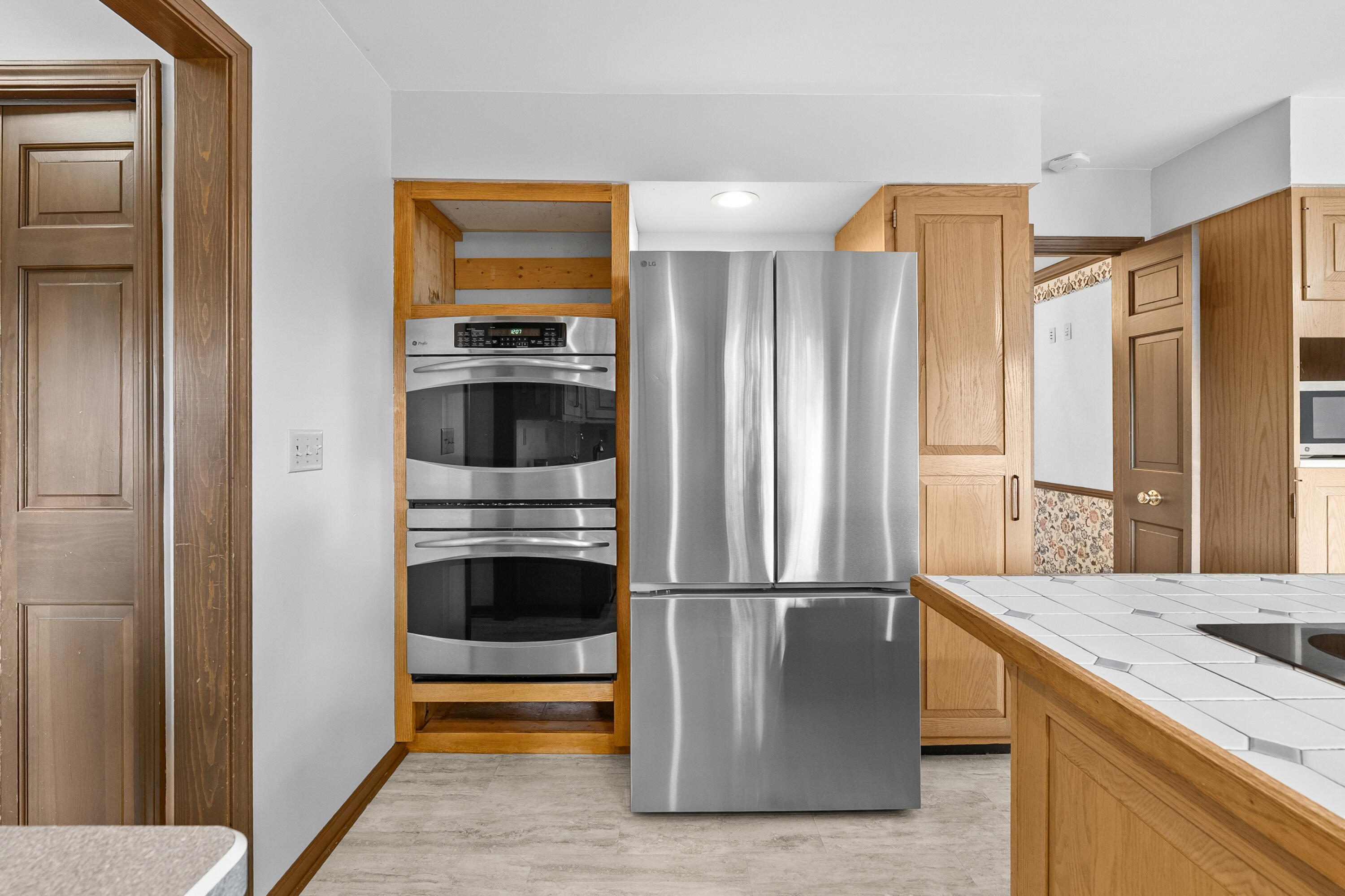 3029 Coachlite Avenue Portage MI 49024