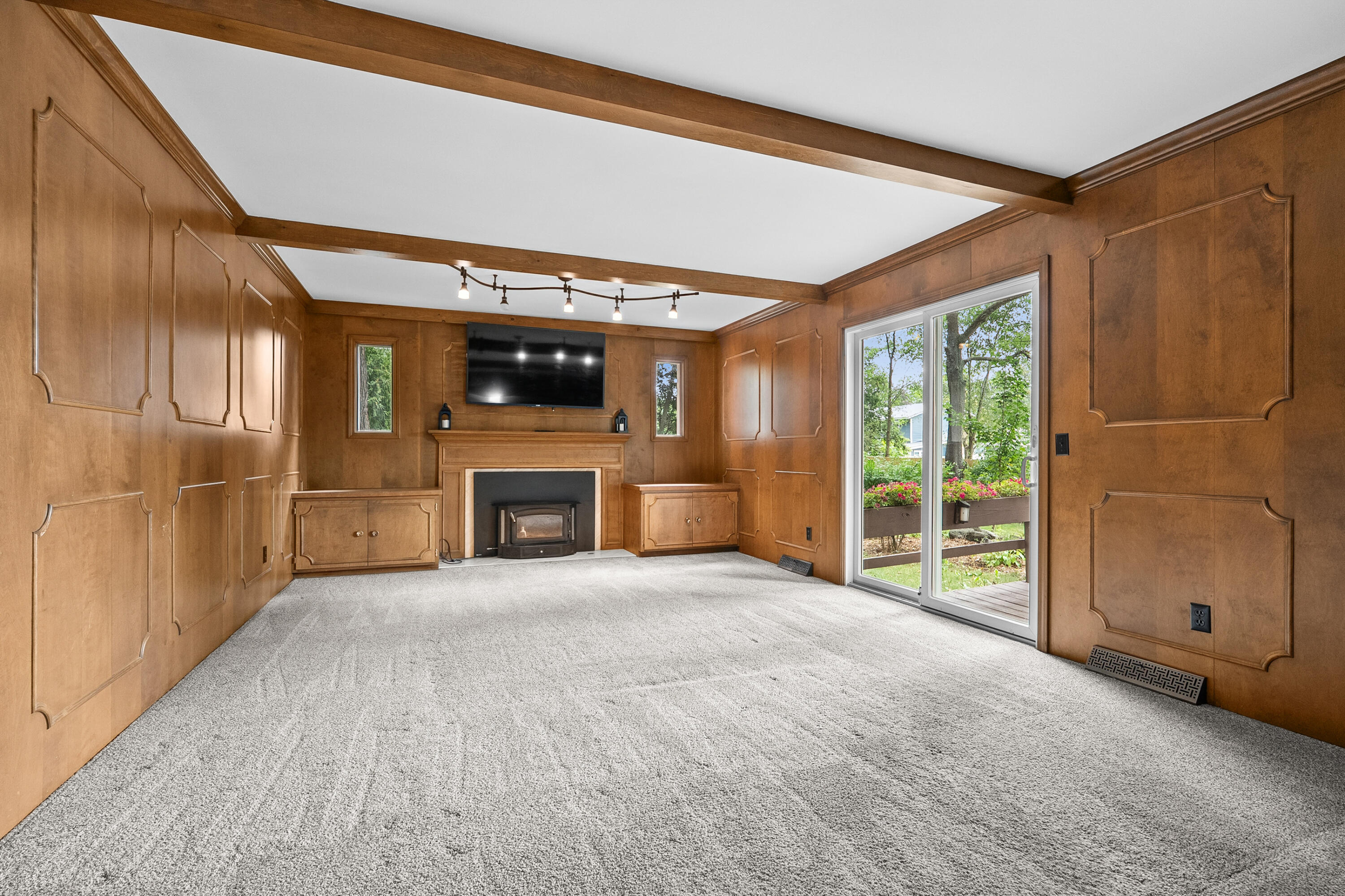 3029 Coachlite Avenue Portage MI 49024