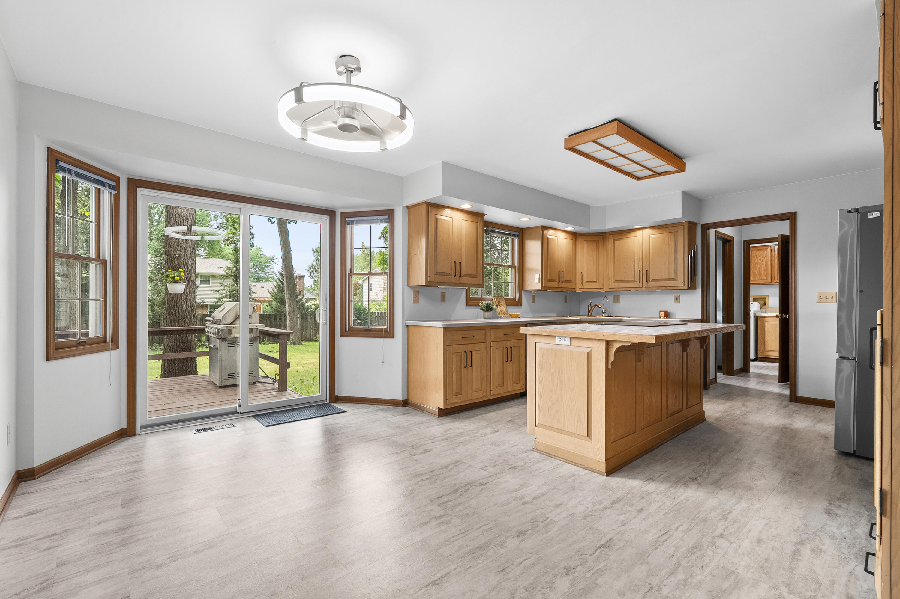 3029 Coachlite Avenue Portage MI 49024