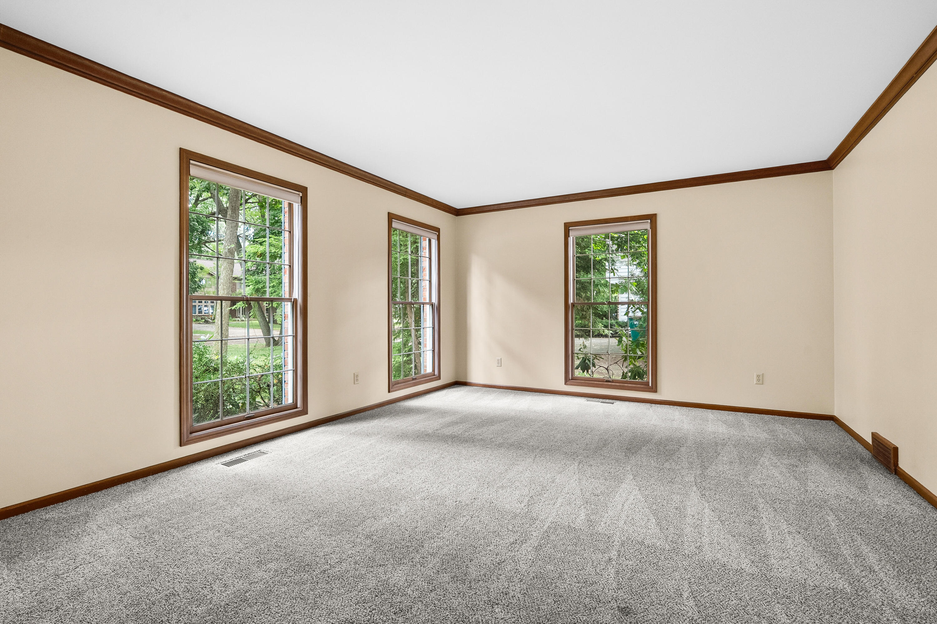 3029 Coachlite Avenue Portage MI 49024