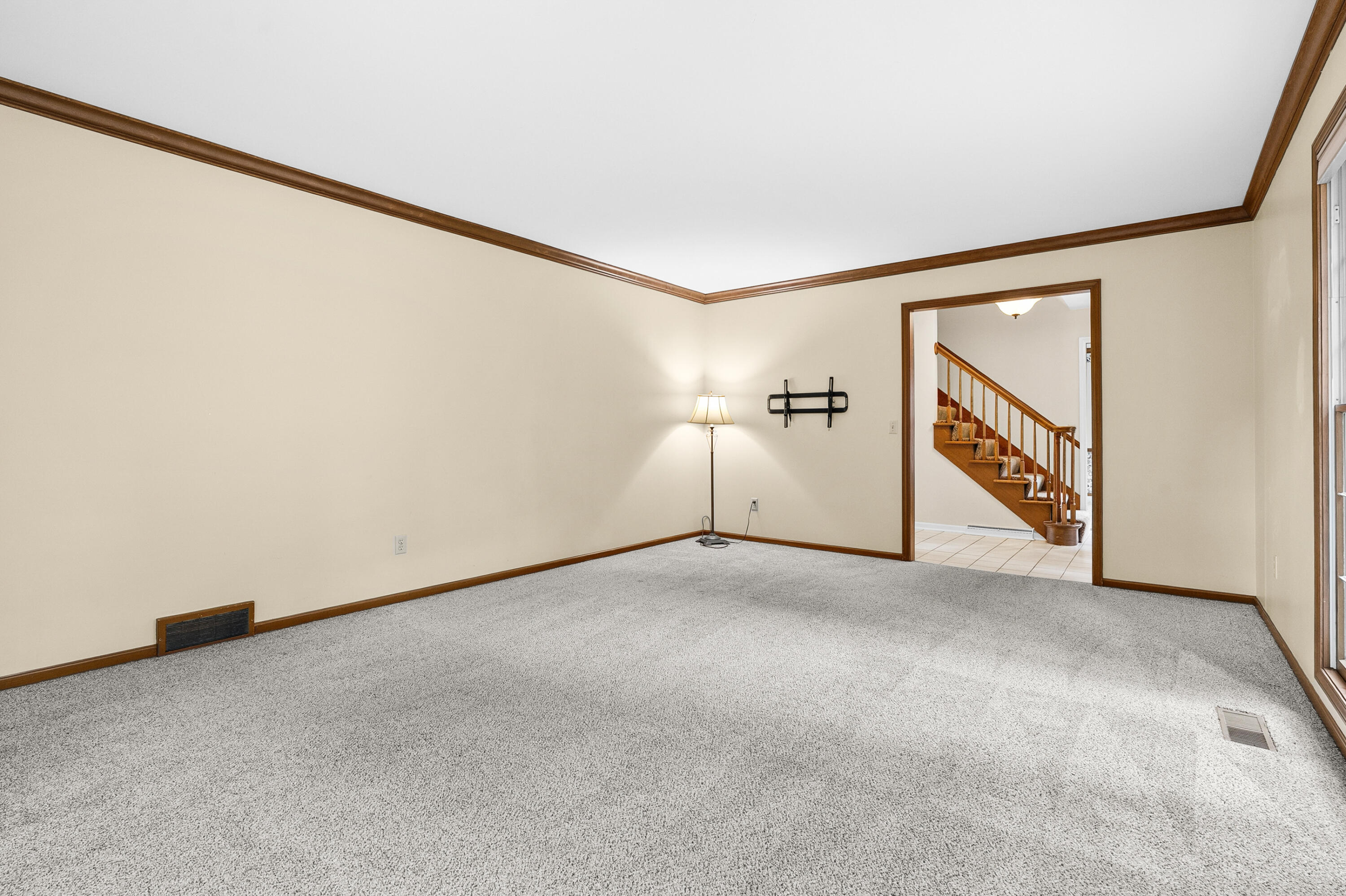 3029 Coachlite Avenue Portage MI 49024