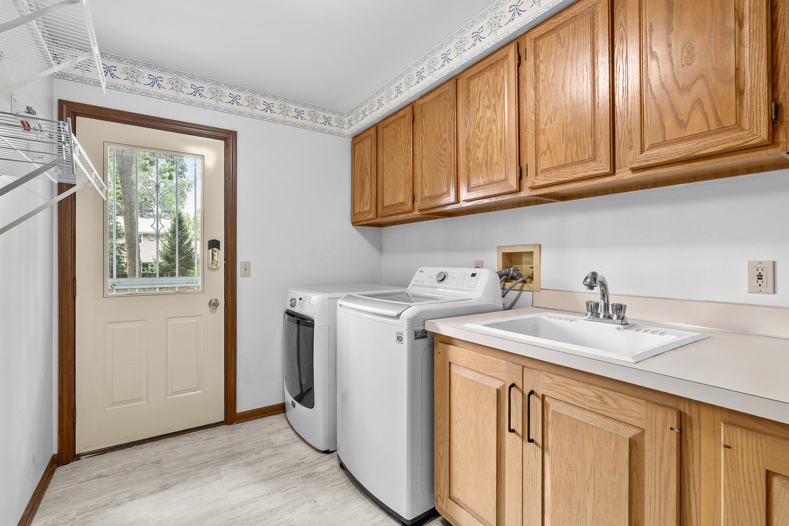3029 Coachlite Avenue Portage MI 49024