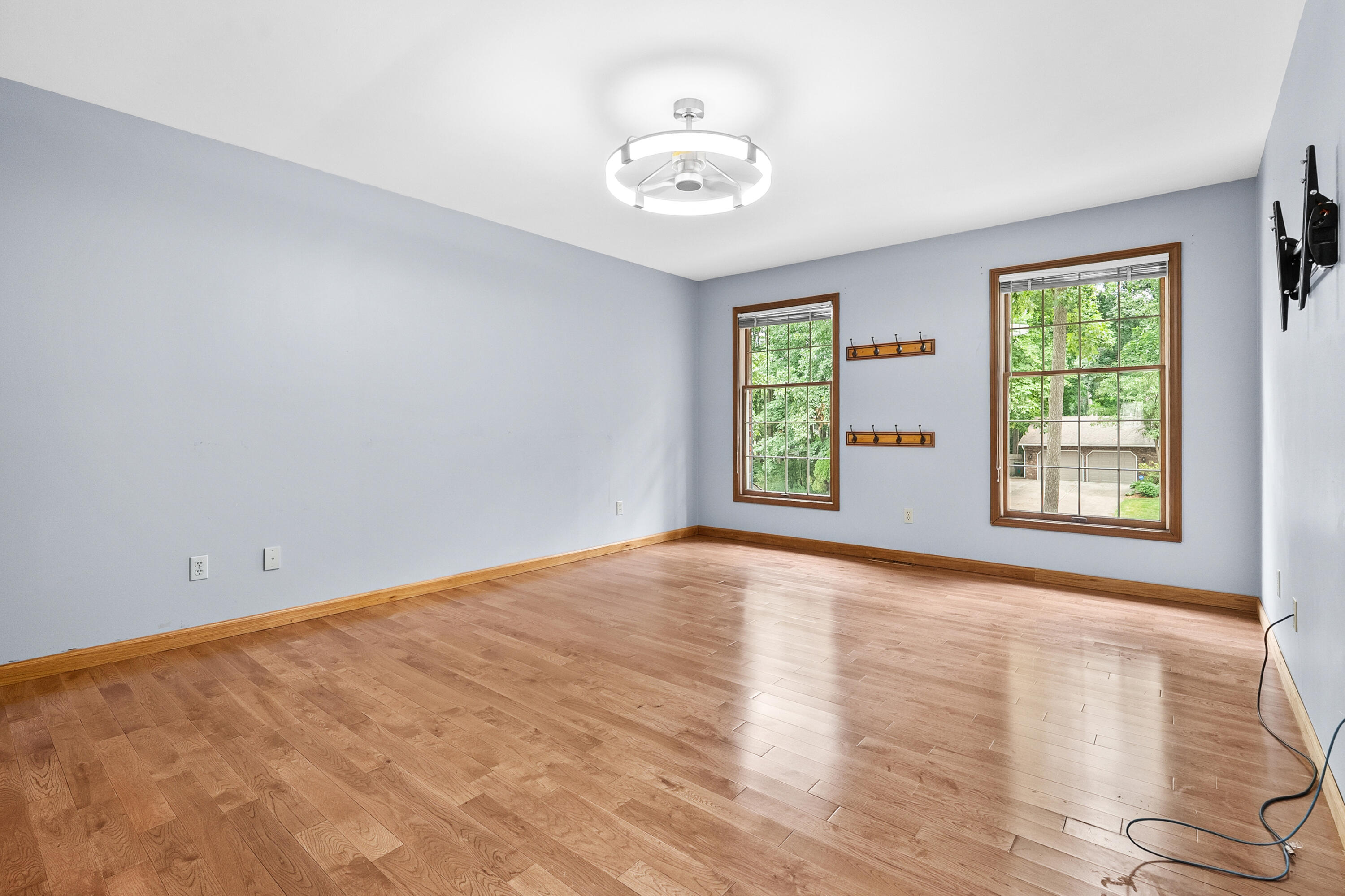 3029 Coachlite Avenue Portage MI 49024