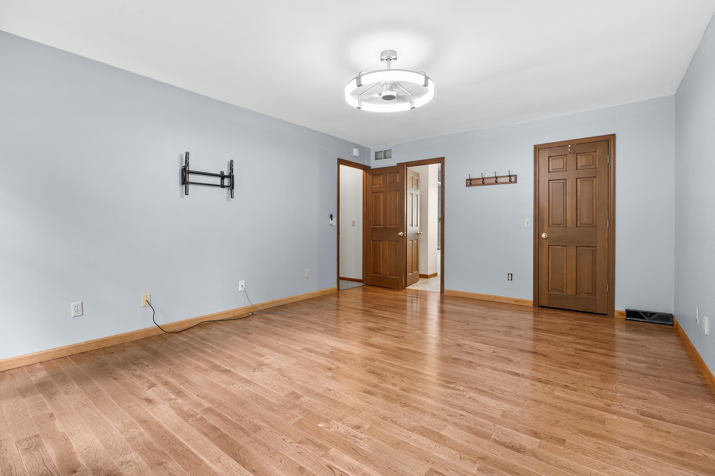 3029 Coachlite Avenue Portage MI 49024