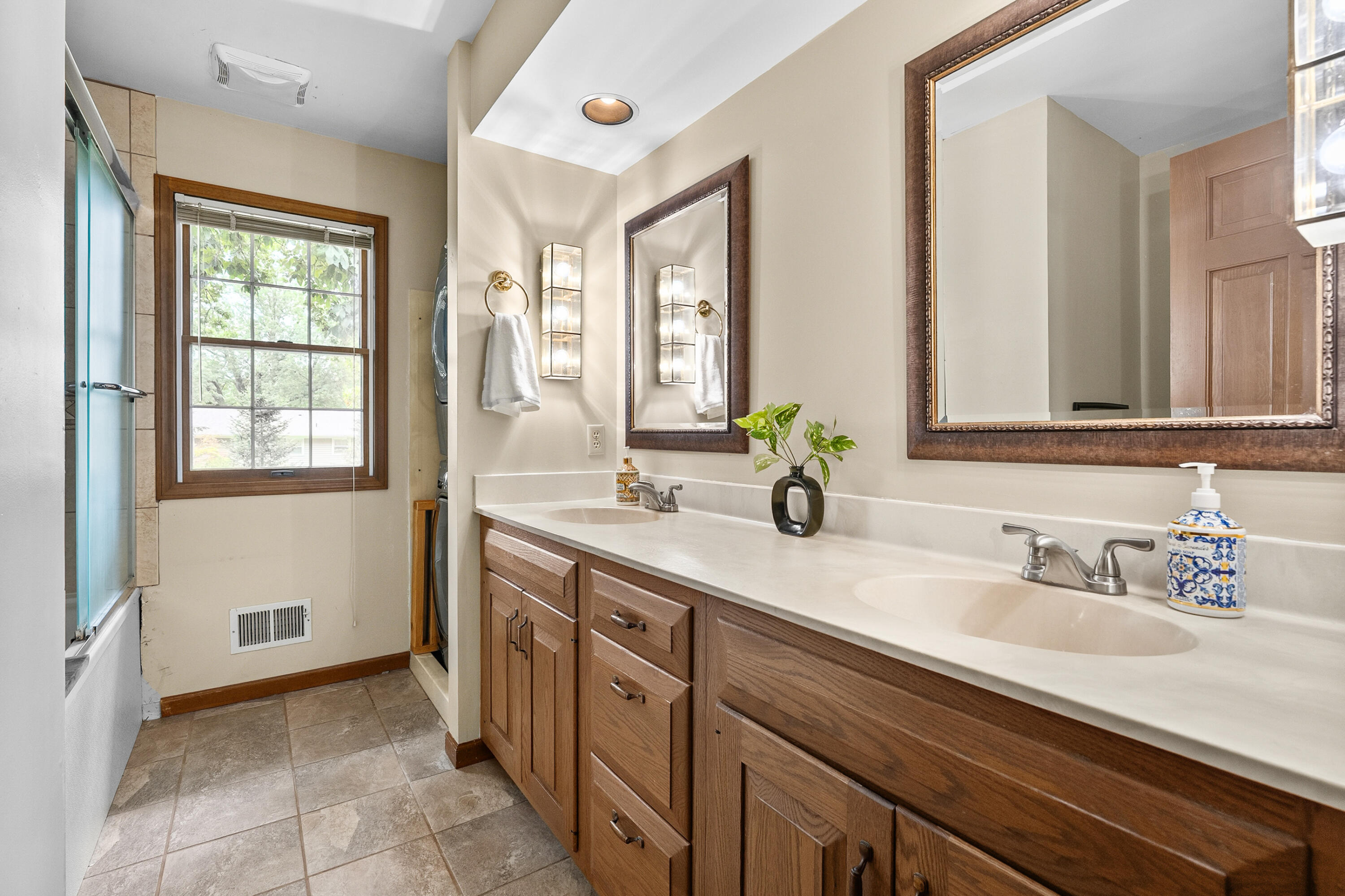 3029 Coachlite Avenue Portage MI 49024