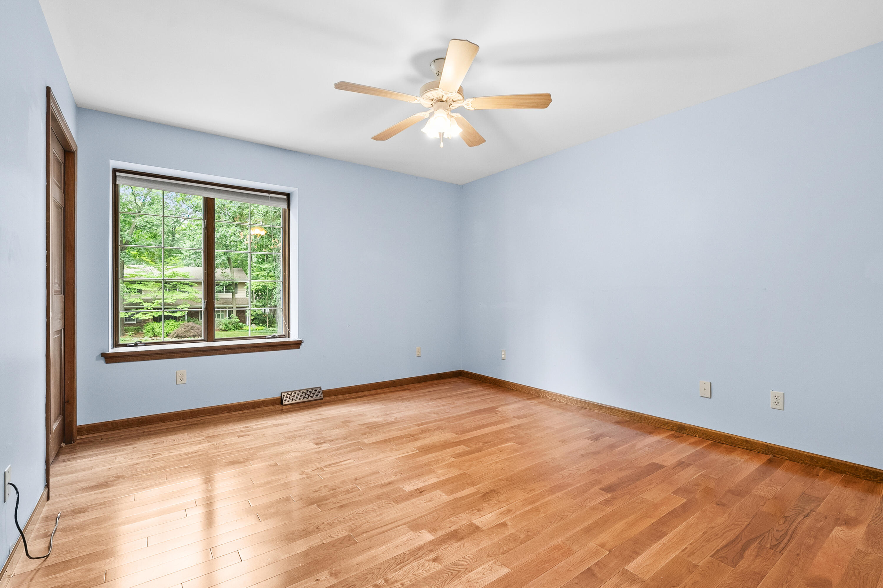 3029 Coachlite Avenue Portage MI 49024