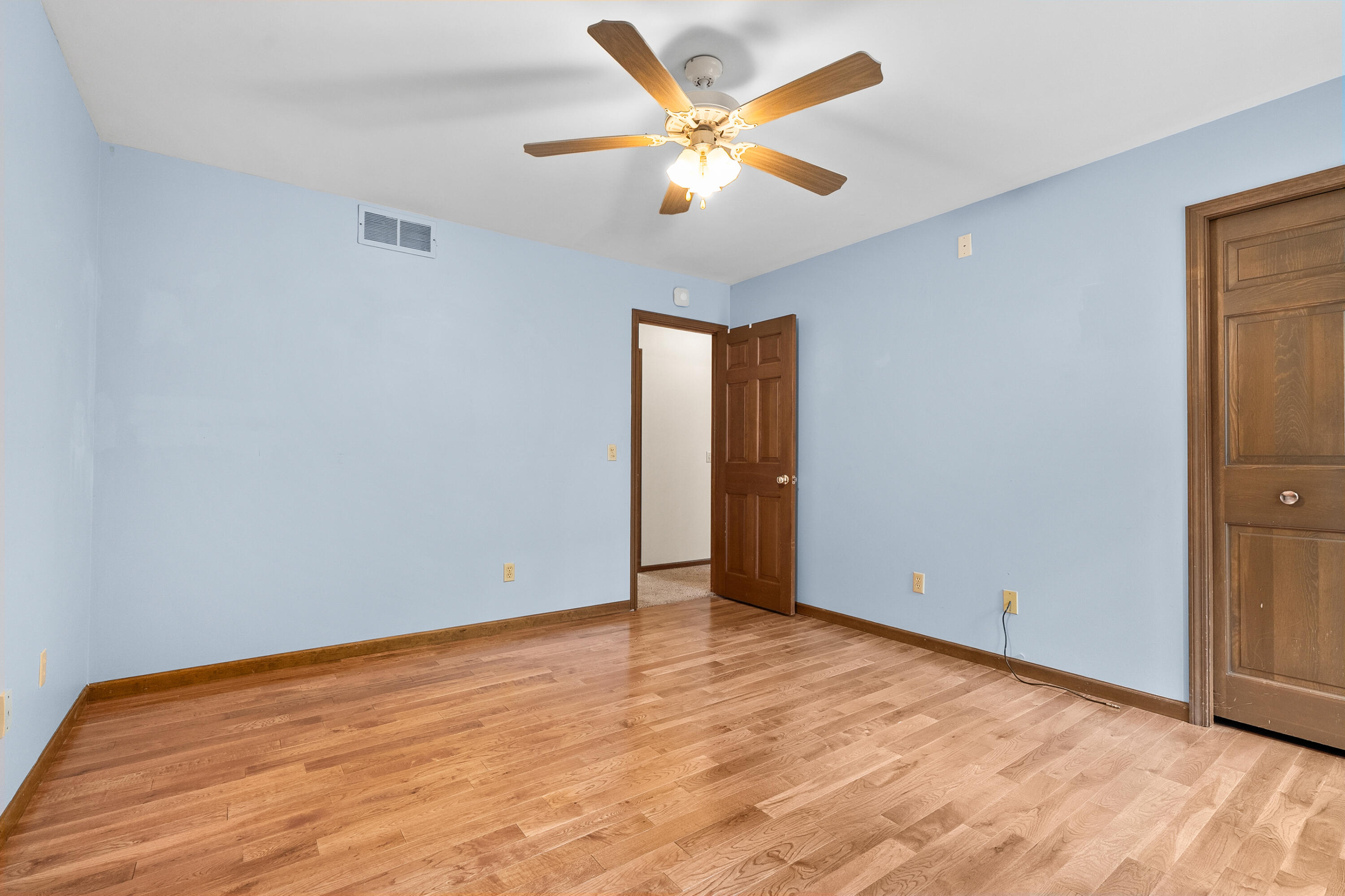 3029 Coachlite Avenue Portage MI 49024