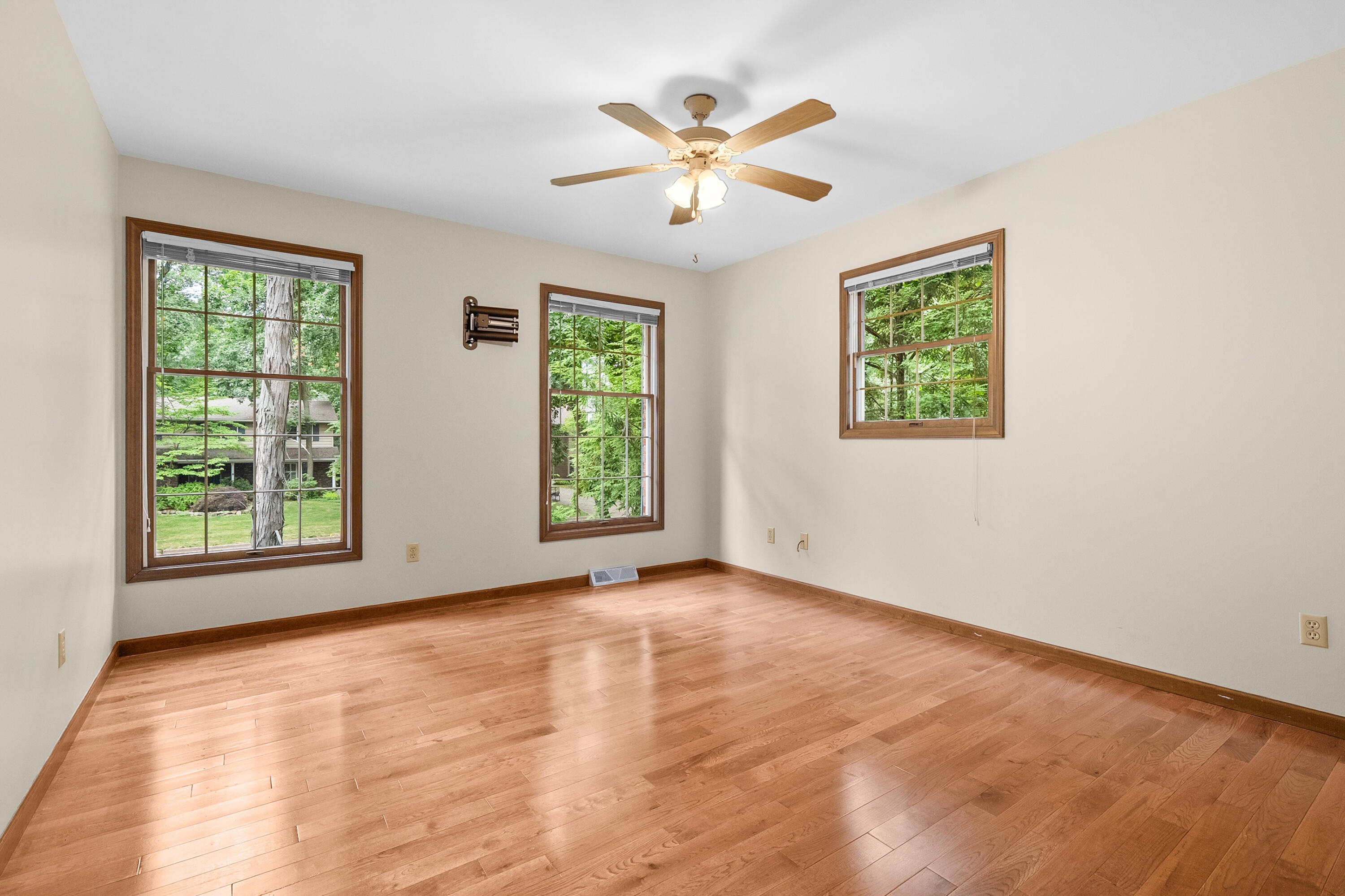 3029 Coachlite Avenue Portage MI 49024