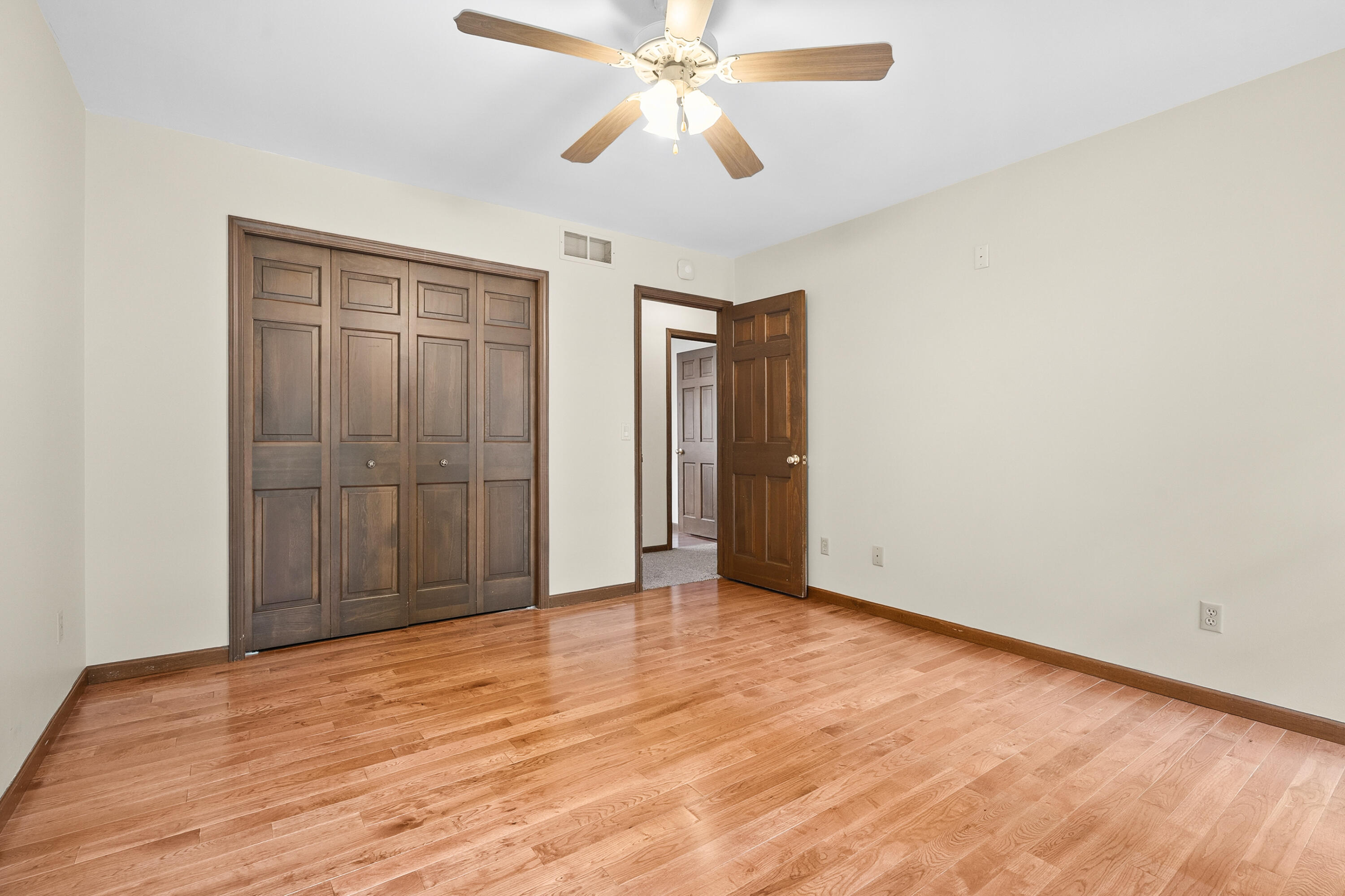 3029 Coachlite Avenue Portage MI 49024