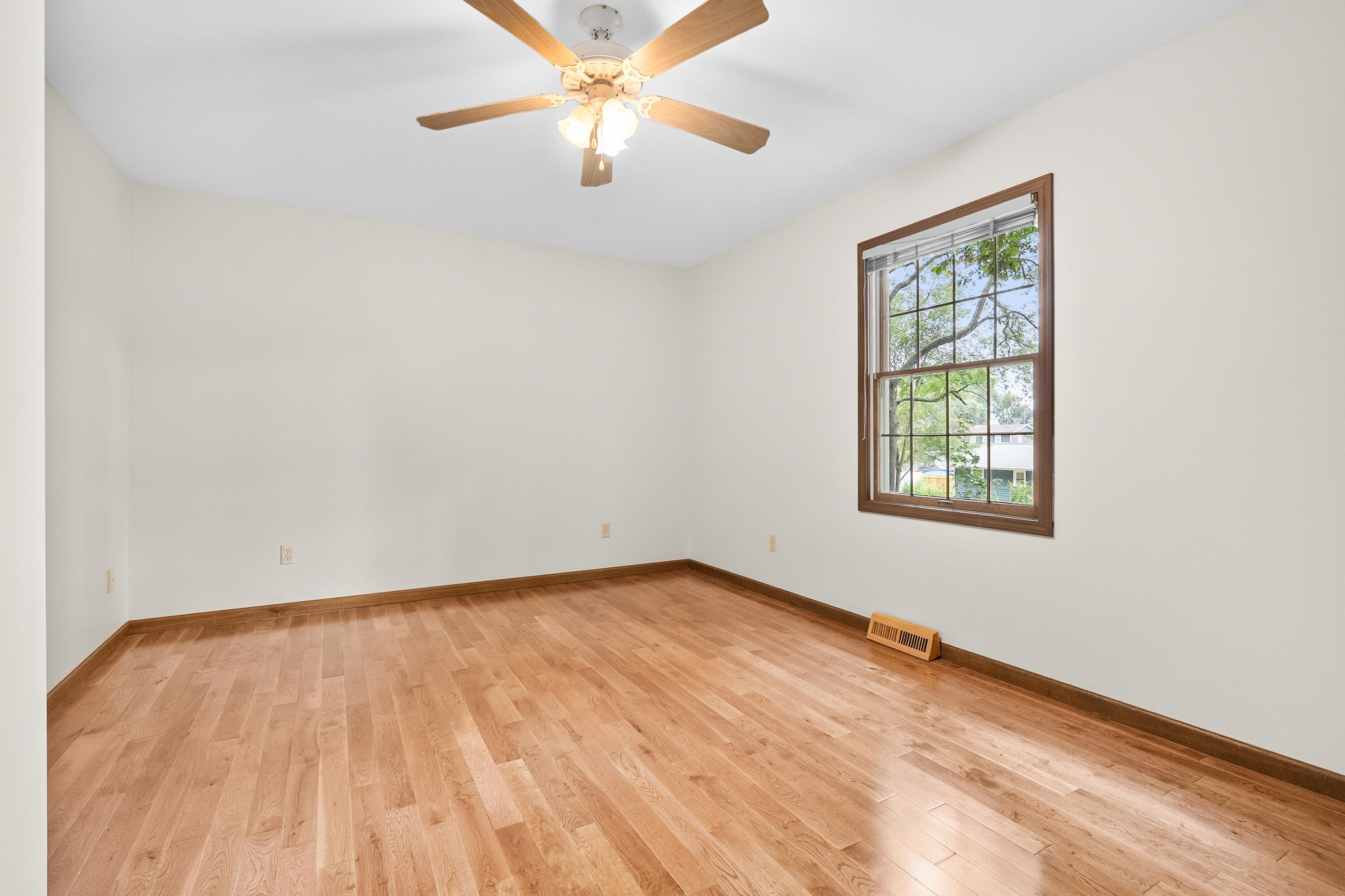 3029 Coachlite Avenue Portage MI 49024
