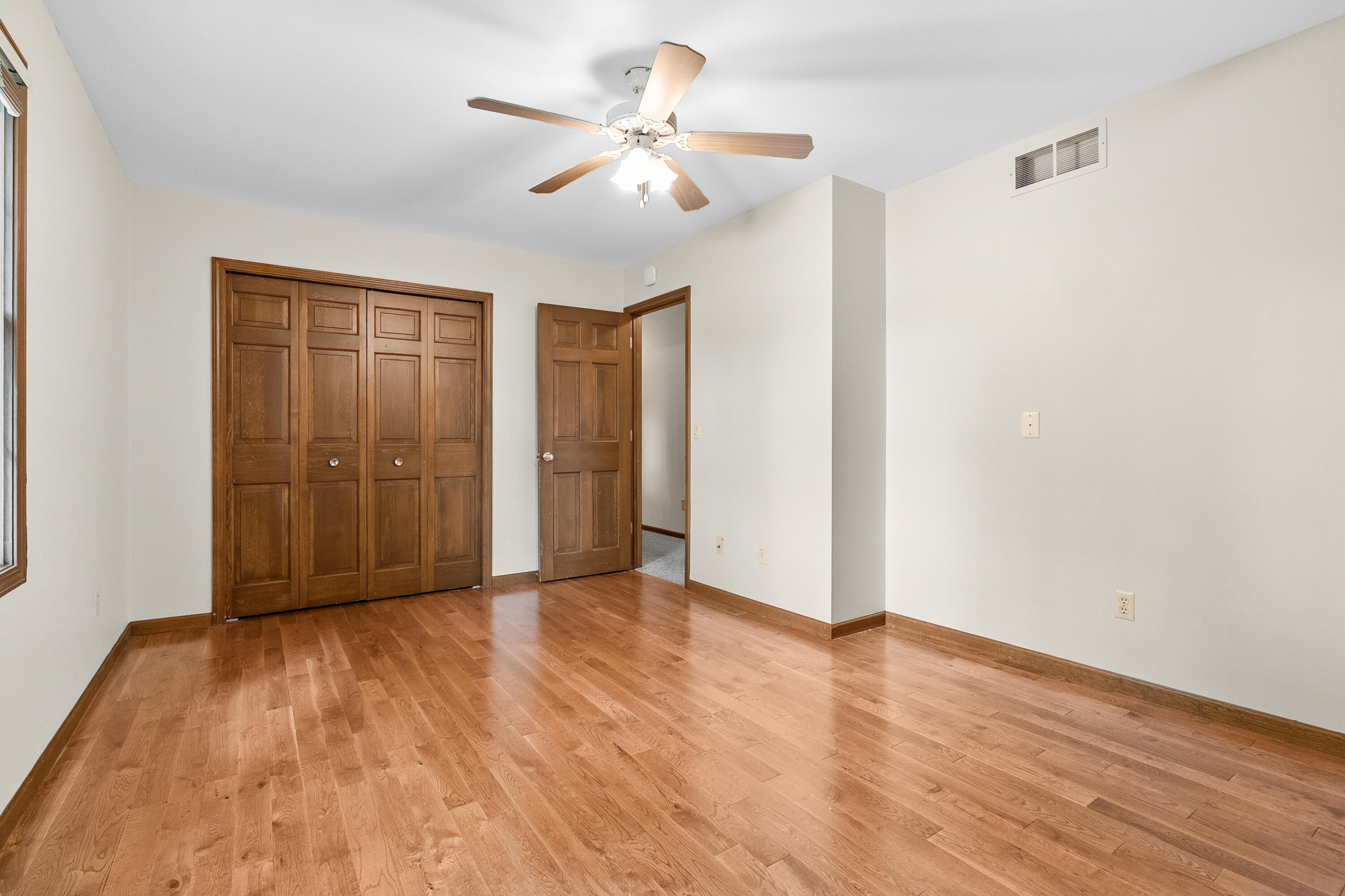 3029 Coachlite Avenue Portage MI 49024