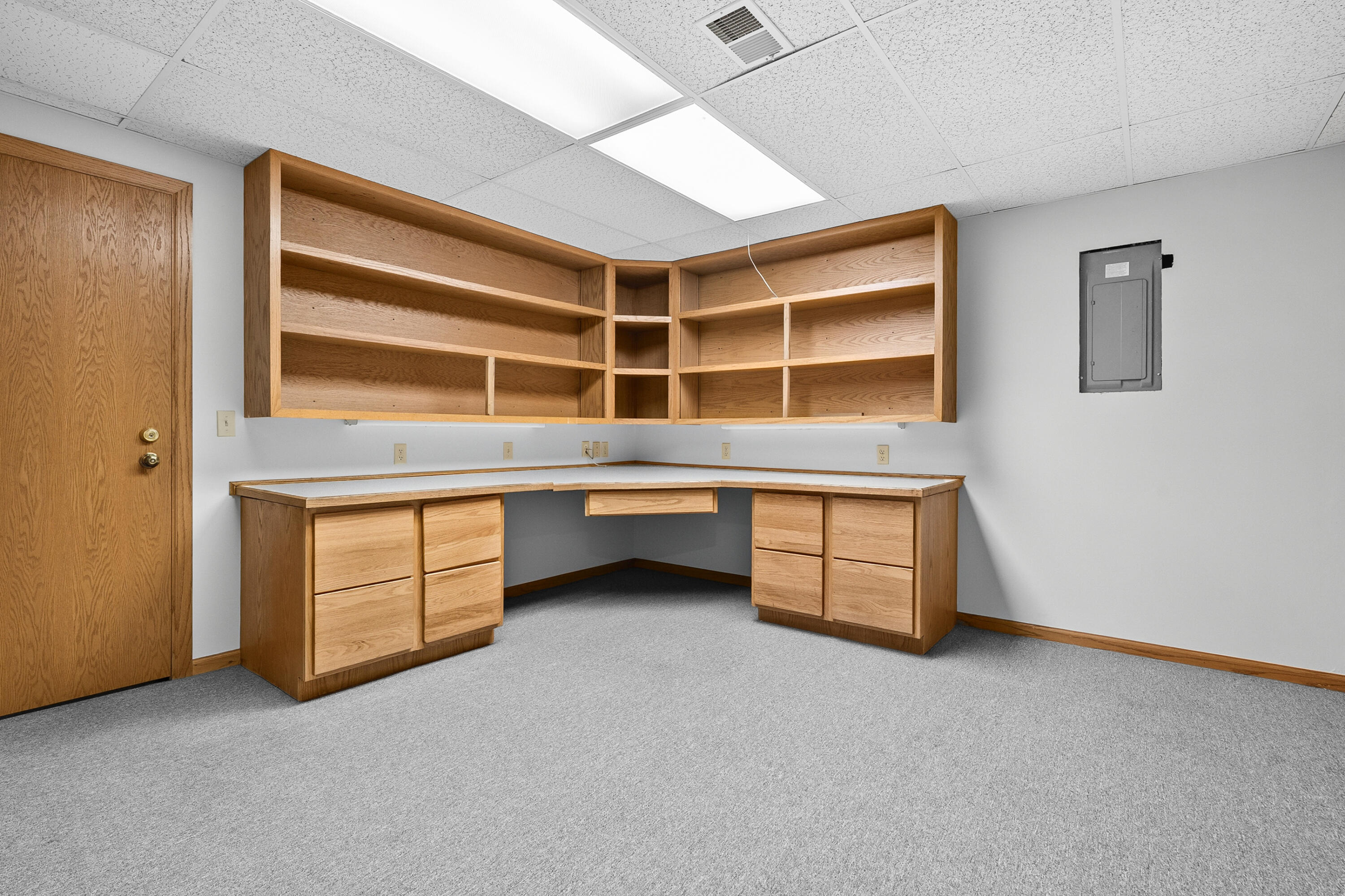 3029 Coachlite Avenue Portage MI 49024