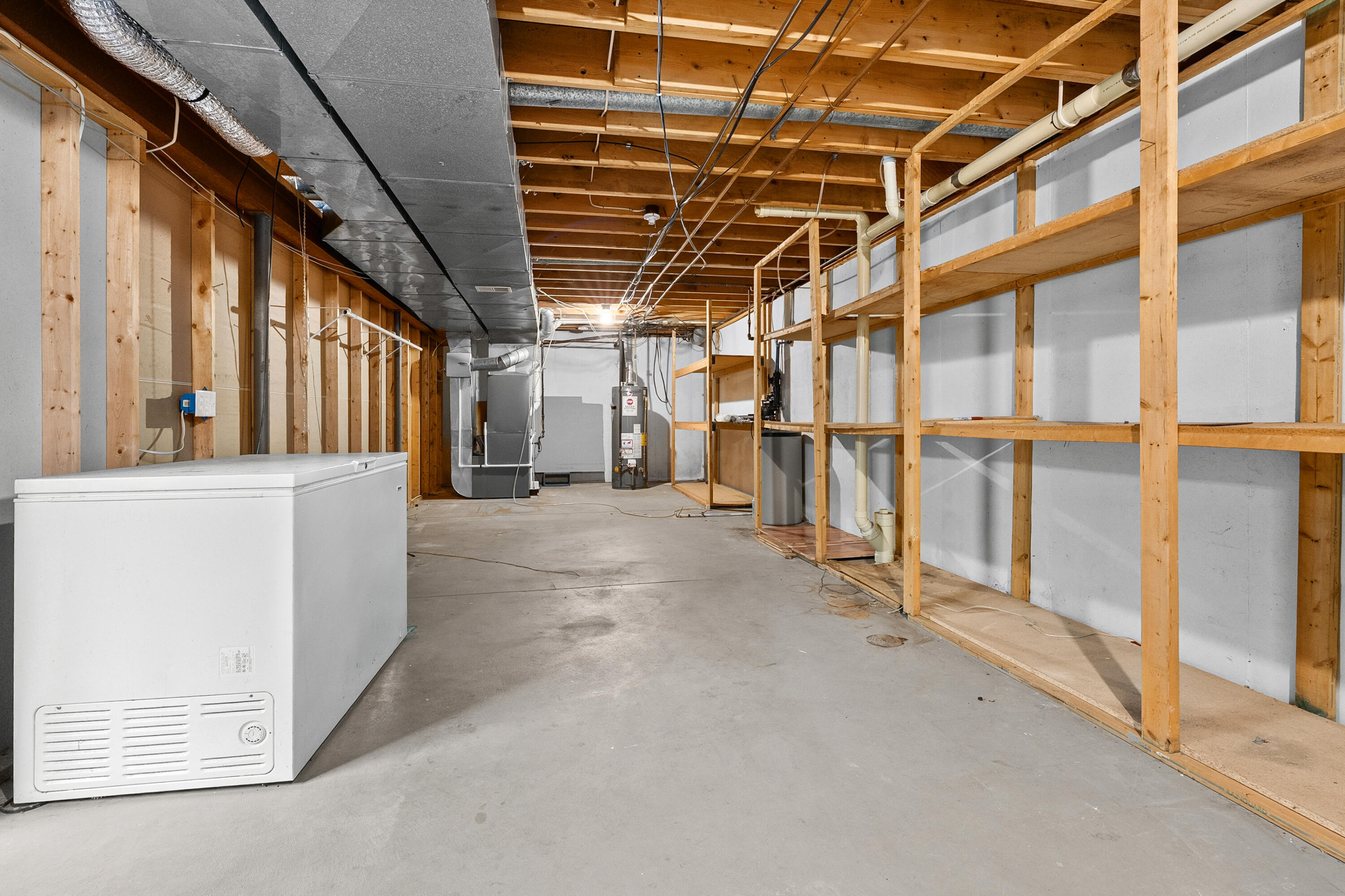 3029 Coachlite Avenue Portage MI 49024