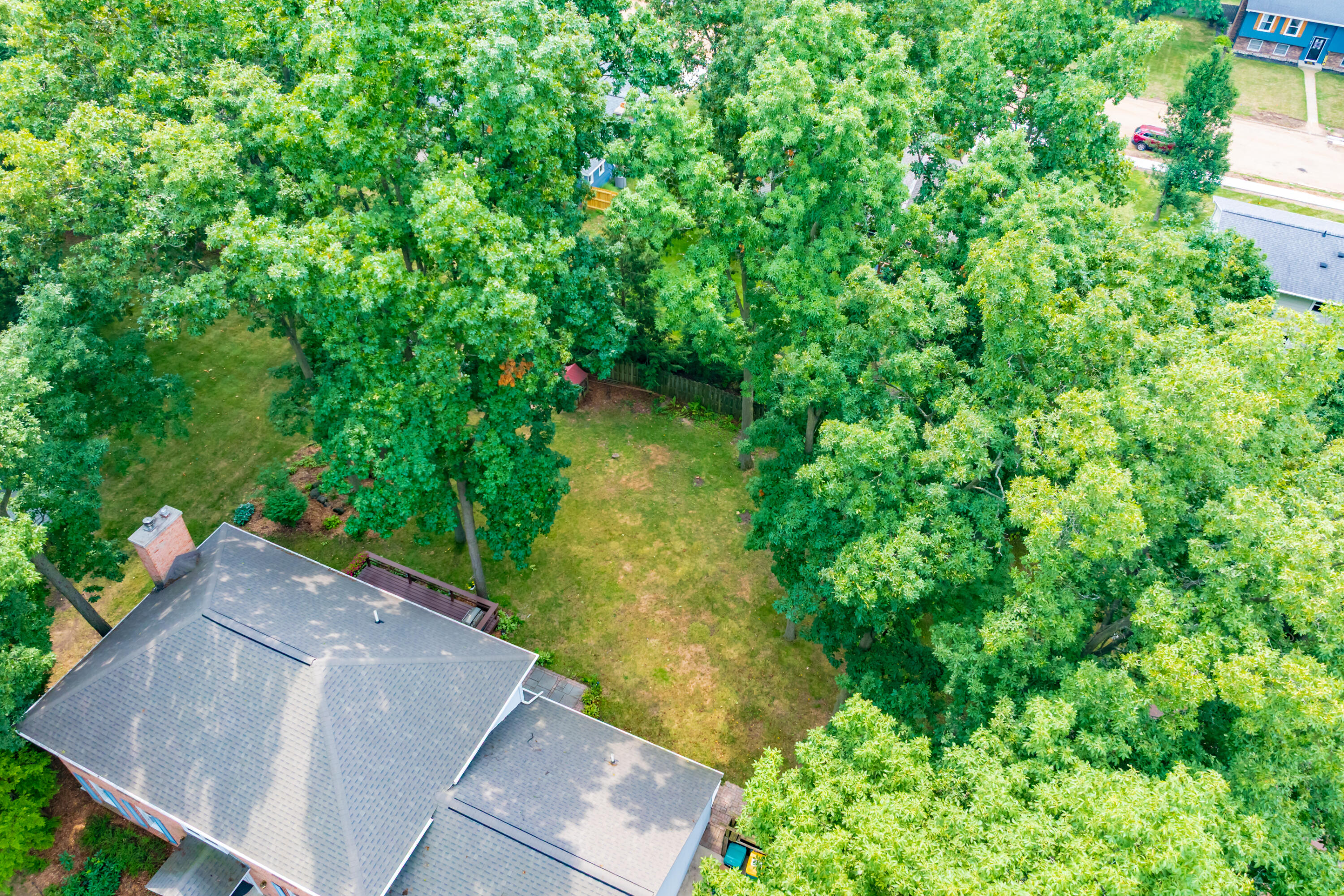 3029 Coachlite Avenue Portage MI 49024
