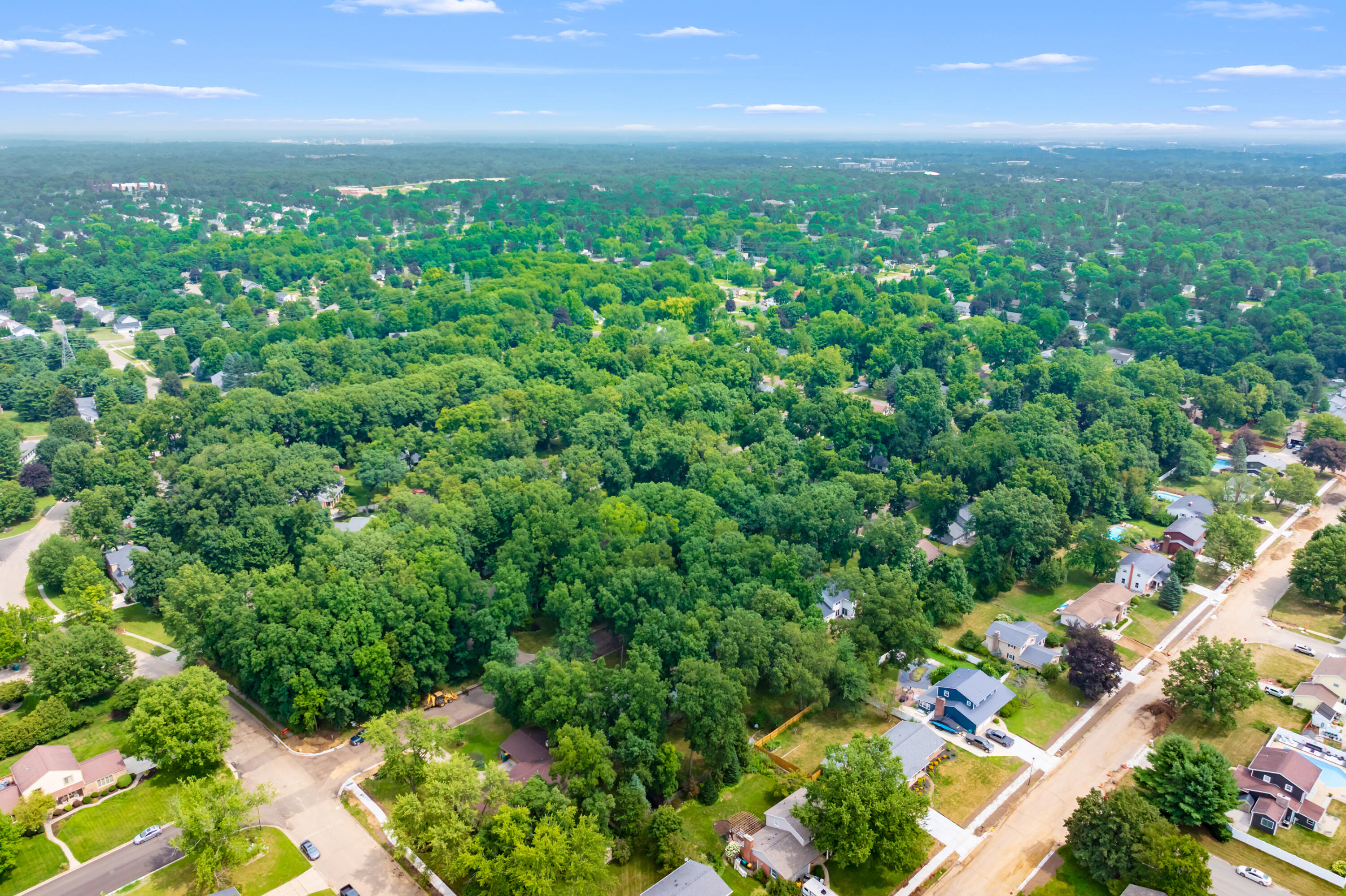 3029 Coachlite Avenue Portage MI 49024