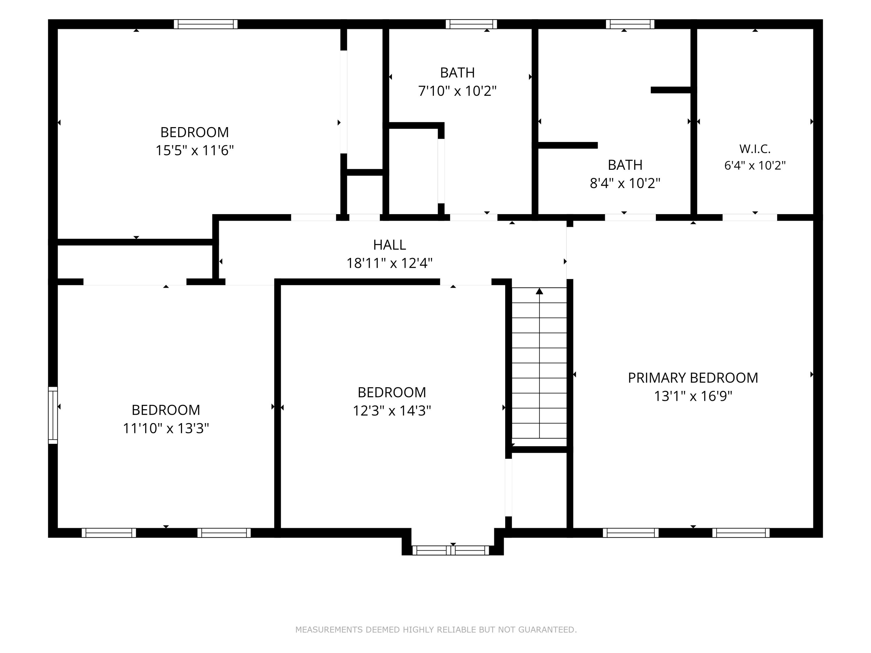 3029 Coachlite Avenue Portage MI 49024