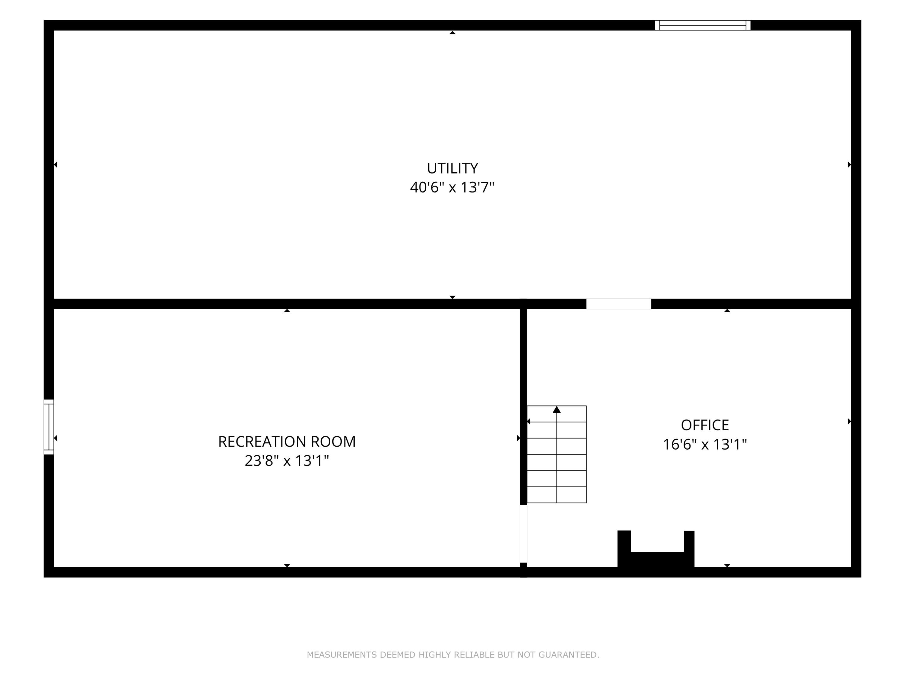 3029 Coachlite Avenue Portage MI 49024