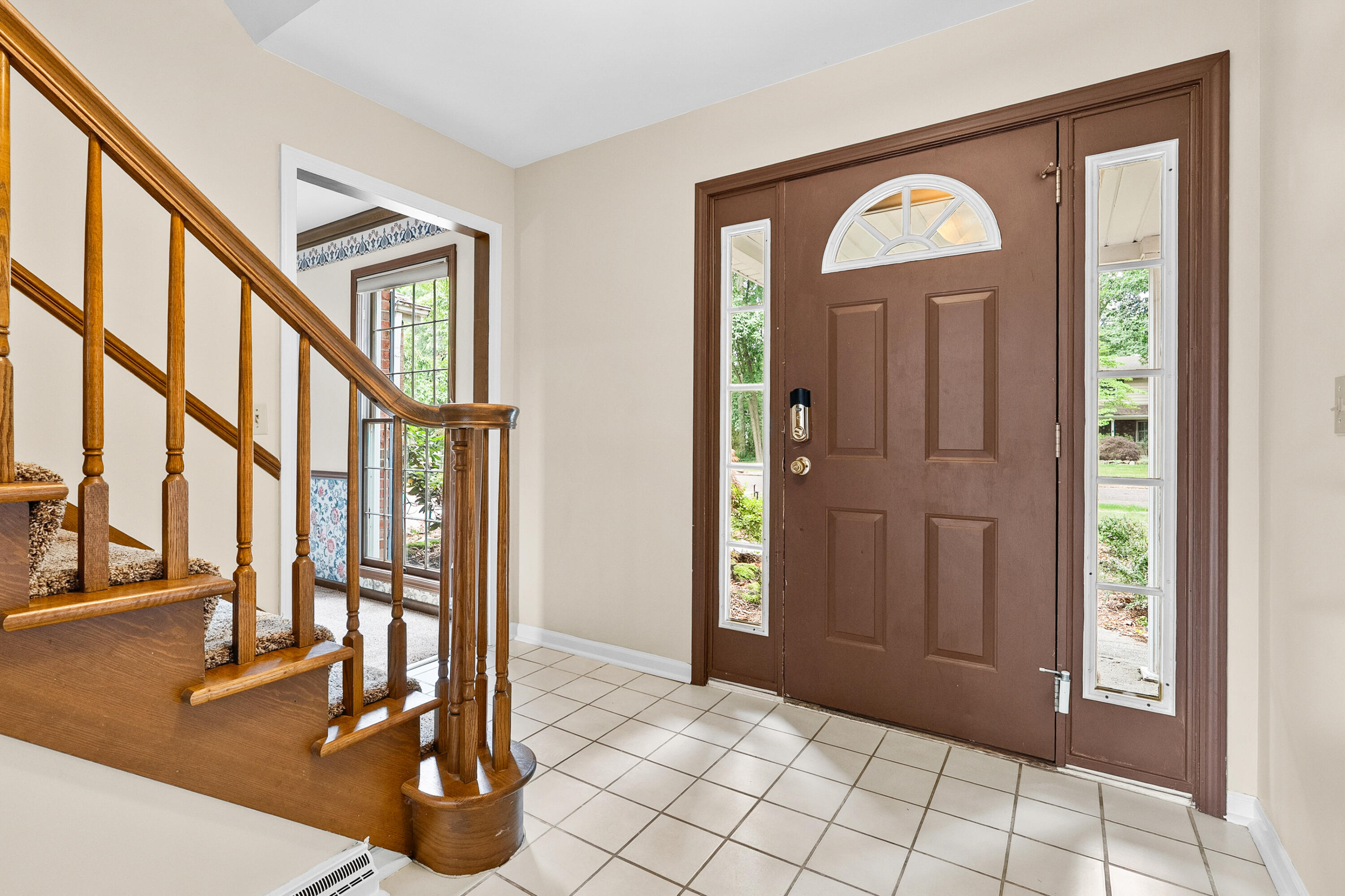 3029 Coachlite Avenue Portage MI 49024