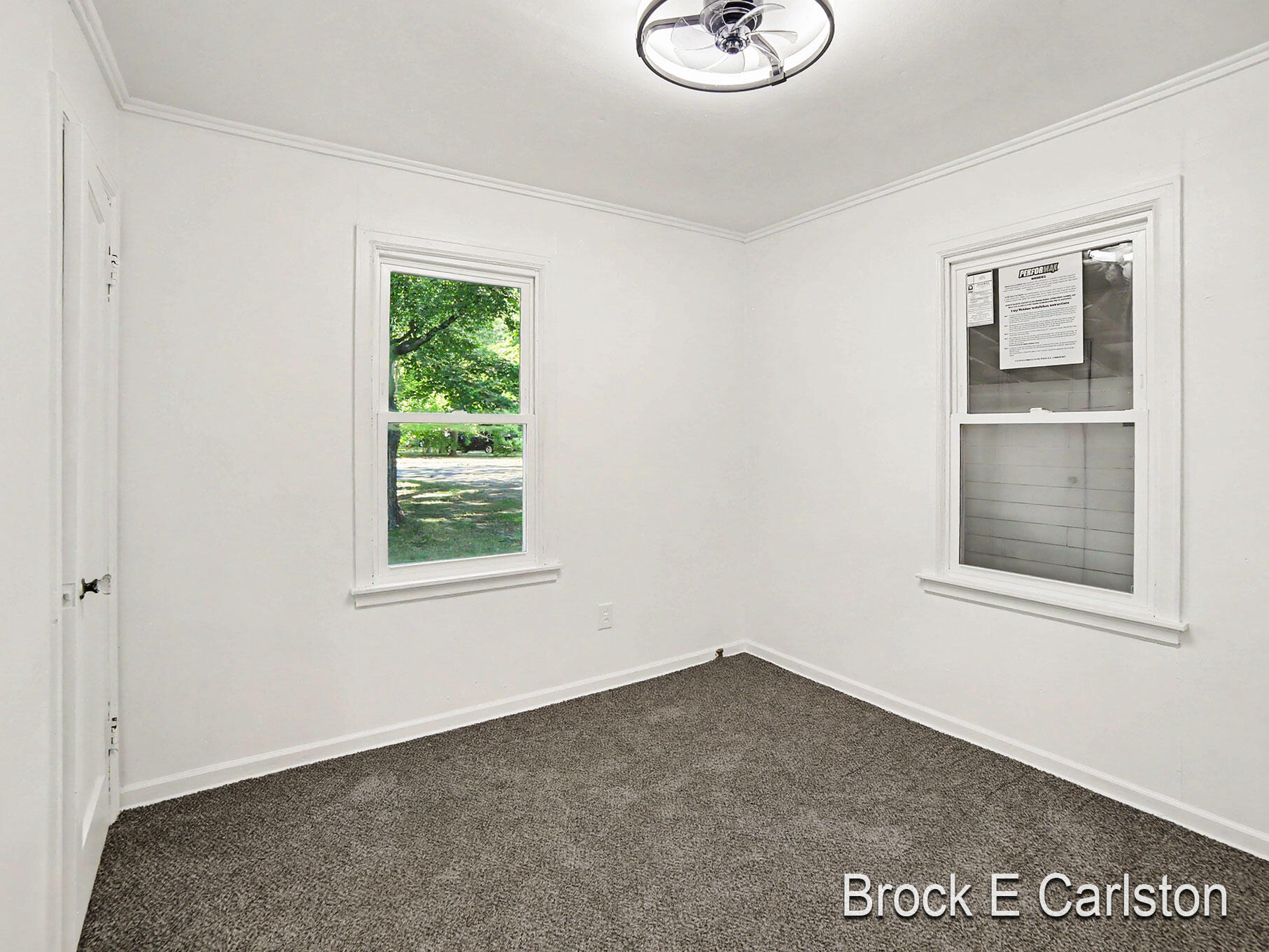 112 S Kenwood Street Muskegon MI 49442