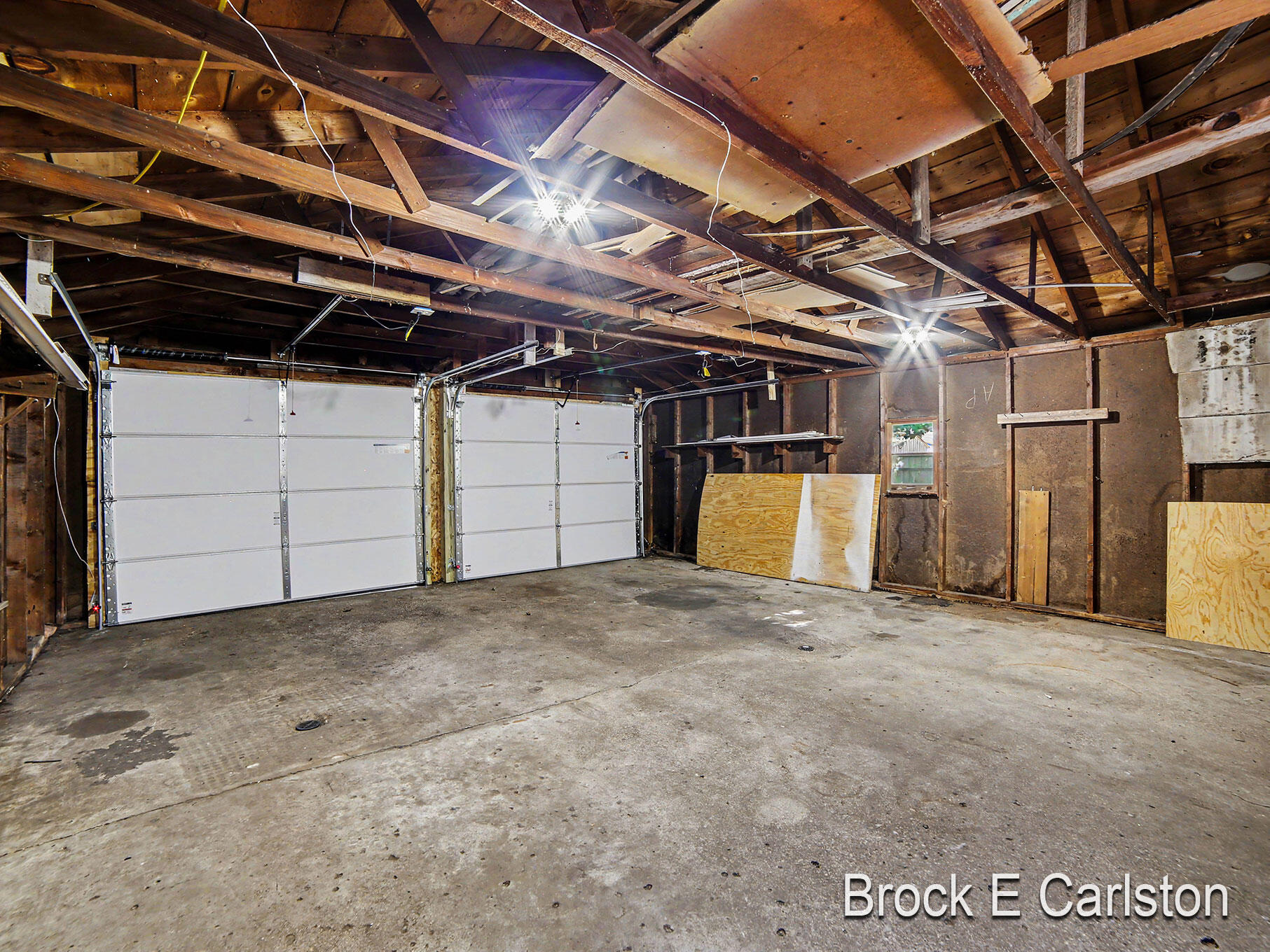 112 S Kenwood Street Muskegon MI 49442