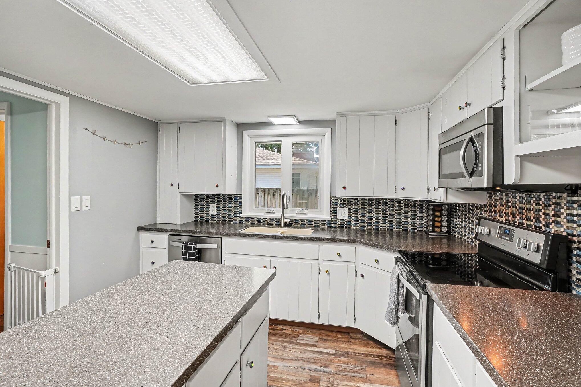 294 W 30th Street Holland MI 49423