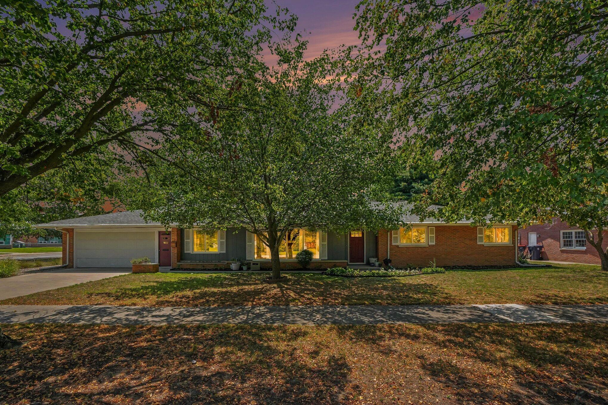 294 W 30th Street Holland MI 49423