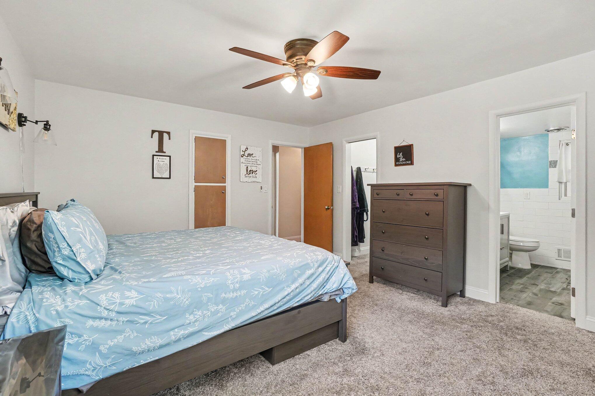 294 W 30th Street Holland MI 49423