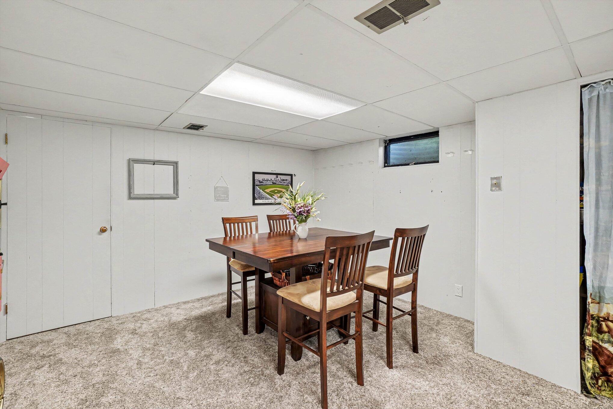 294 W 30th Street Holland MI 49423