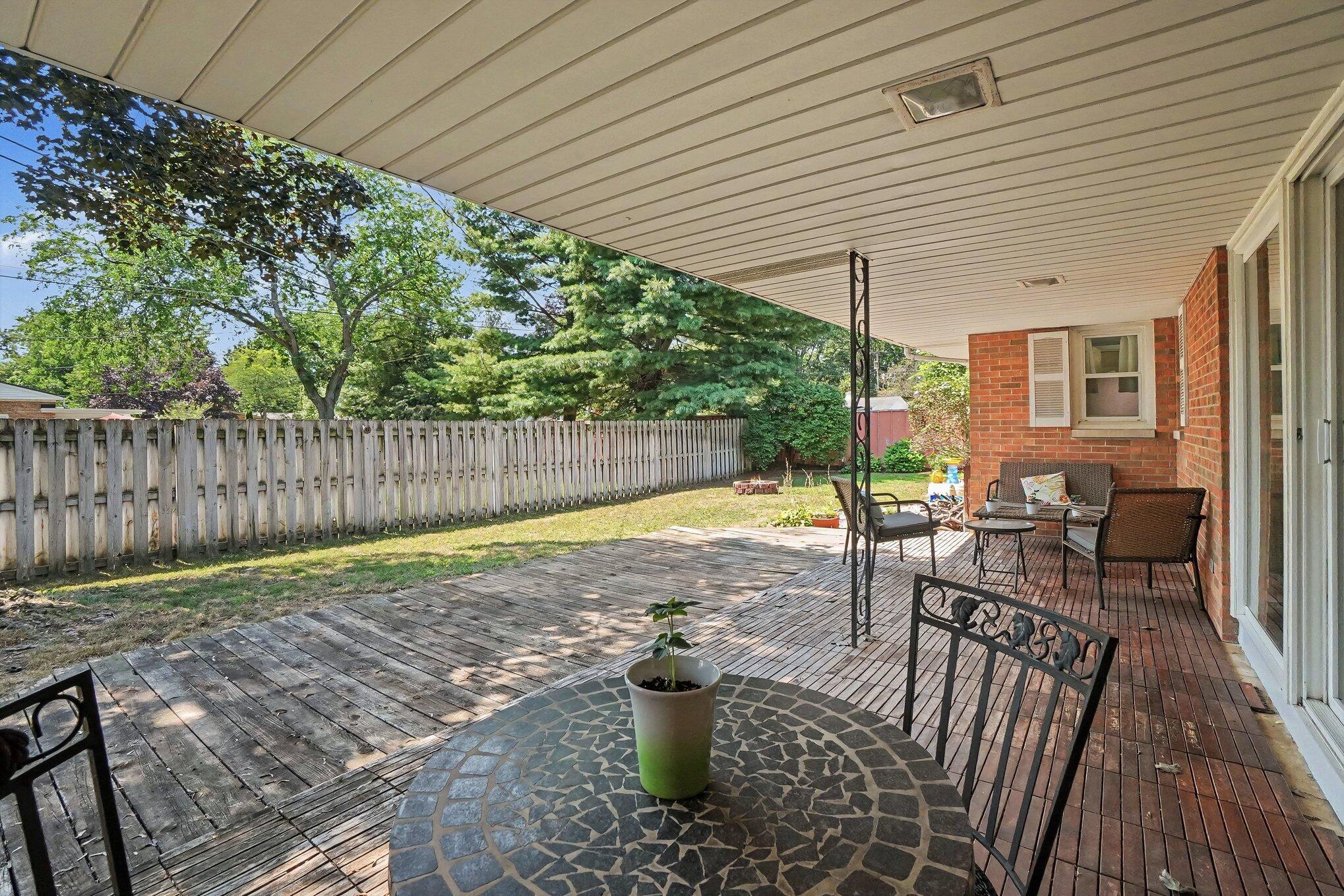 294 W 30th Street Holland MI 49423