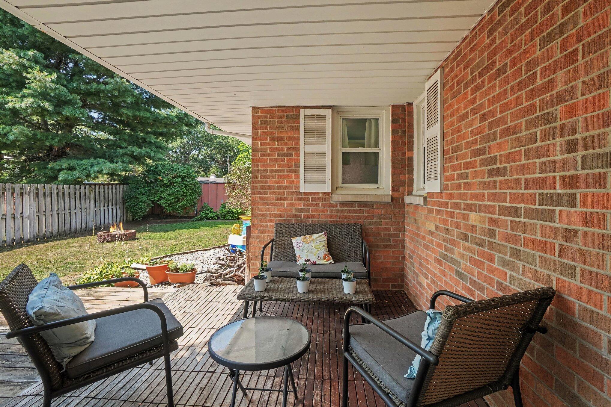294 W 30th Street Holland MI 49423